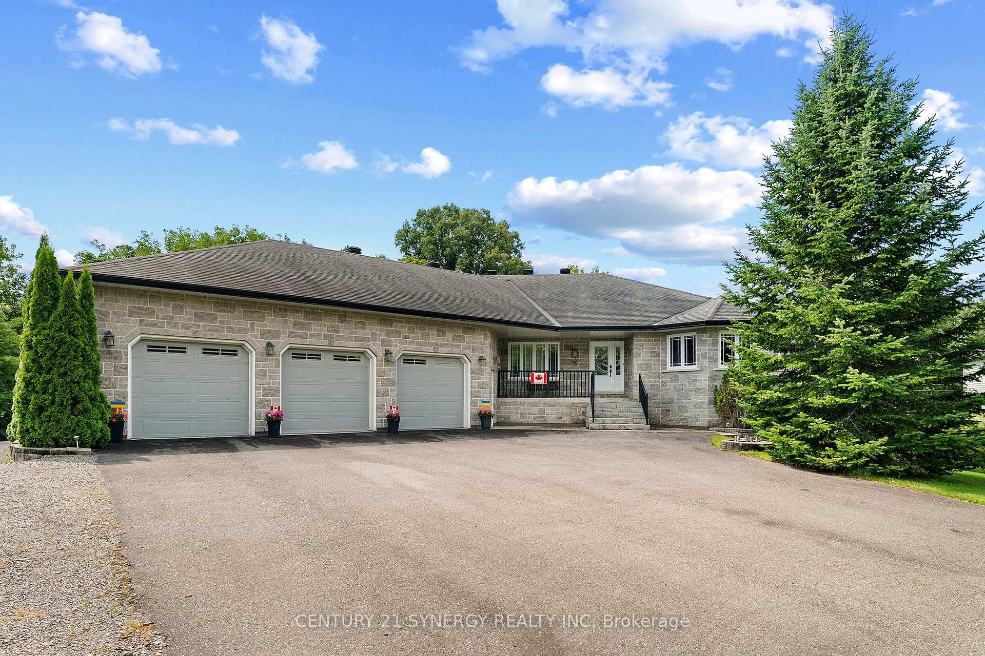 Photo of 21 Holly Drive