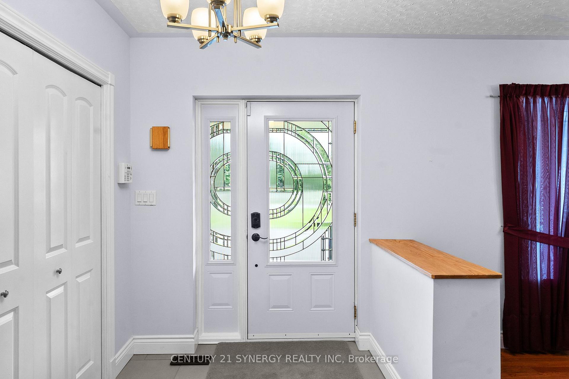 Photo 5 of 21 Holly Drive, Edwardsburgh/Cardinal, Edwardsburgh/Cardinal Twp — HOMEH