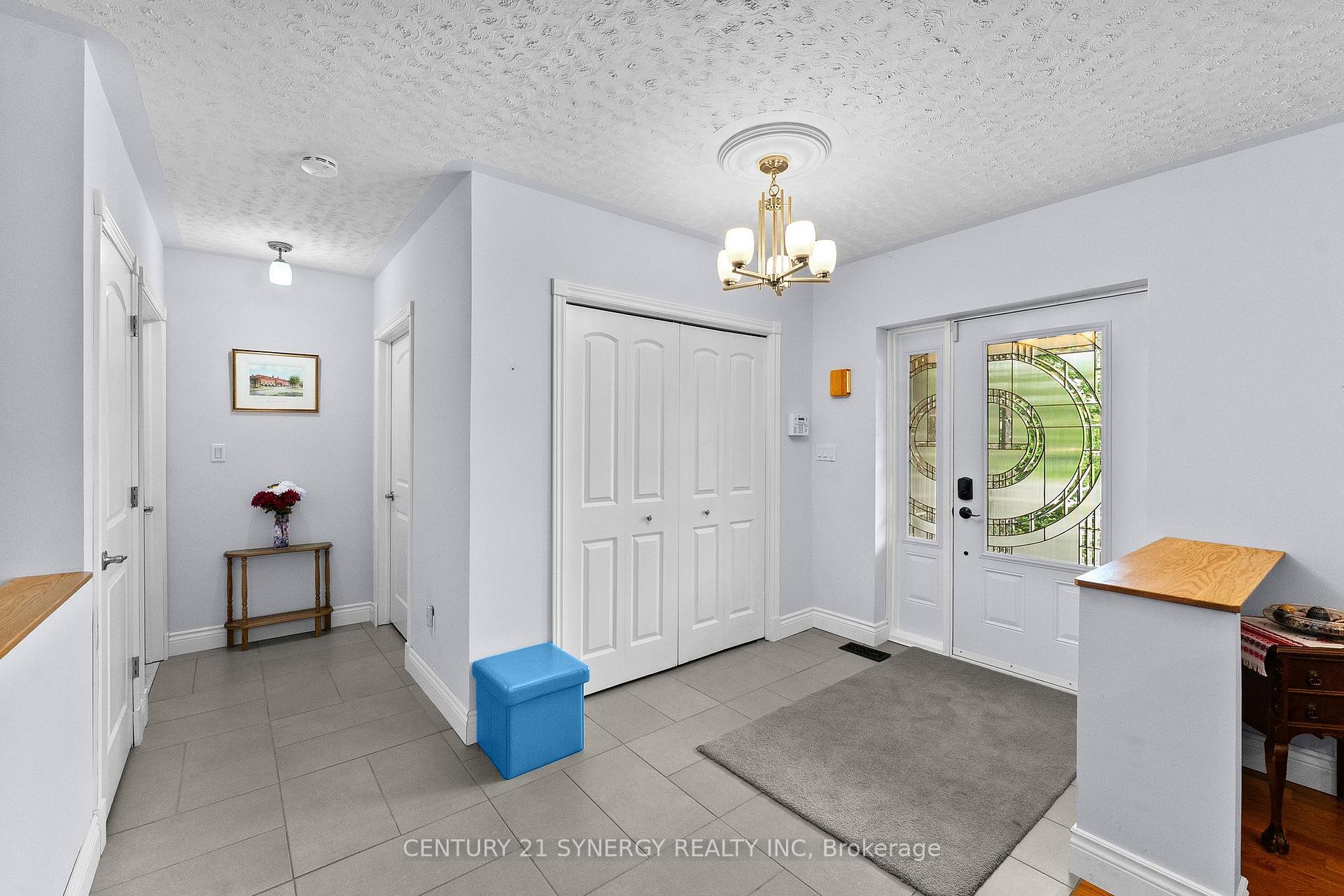 Photo 6 of 21 Holly Drive, Edwardsburgh/Cardinal, Edwardsburgh/Cardinal Twp — HOMEH