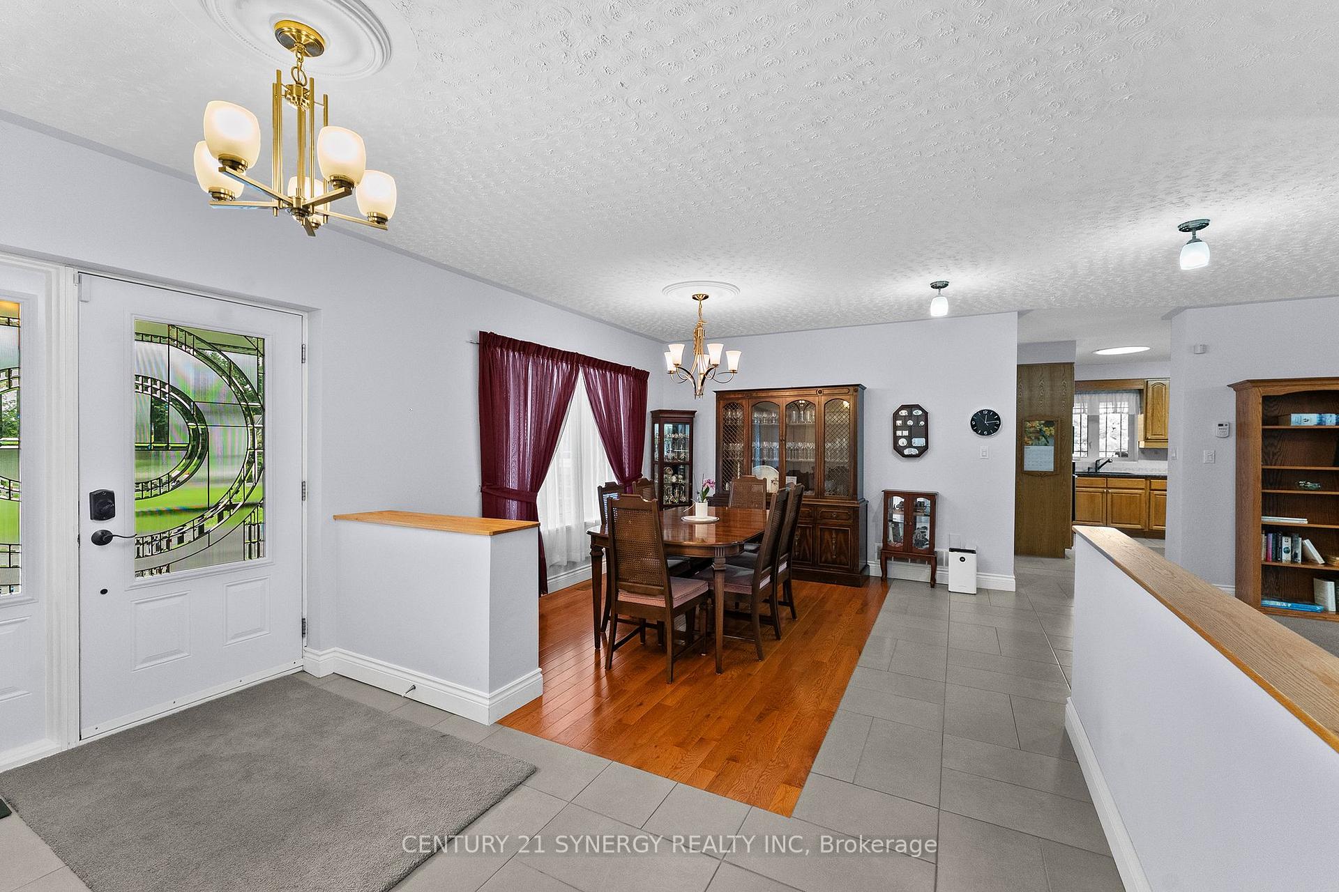 Photo 7 of 21 Holly Drive, Edwardsburgh/Cardinal, Edwardsburgh/Cardinal Twp — HOMEH