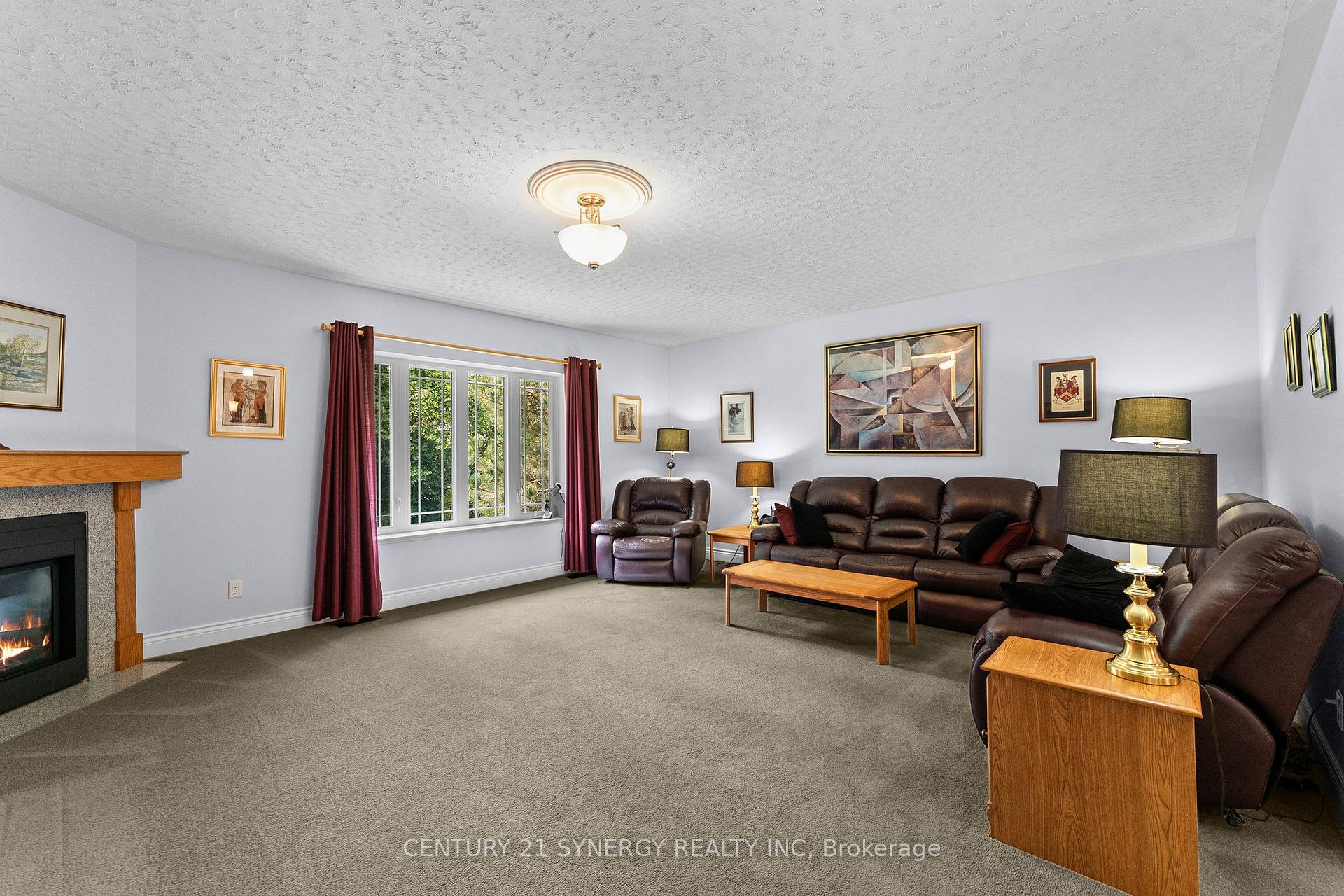 Photo 9 of 21 Holly Drive, Edwardsburgh/Cardinal, Edwardsburgh/Cardinal Twp — HOMEH