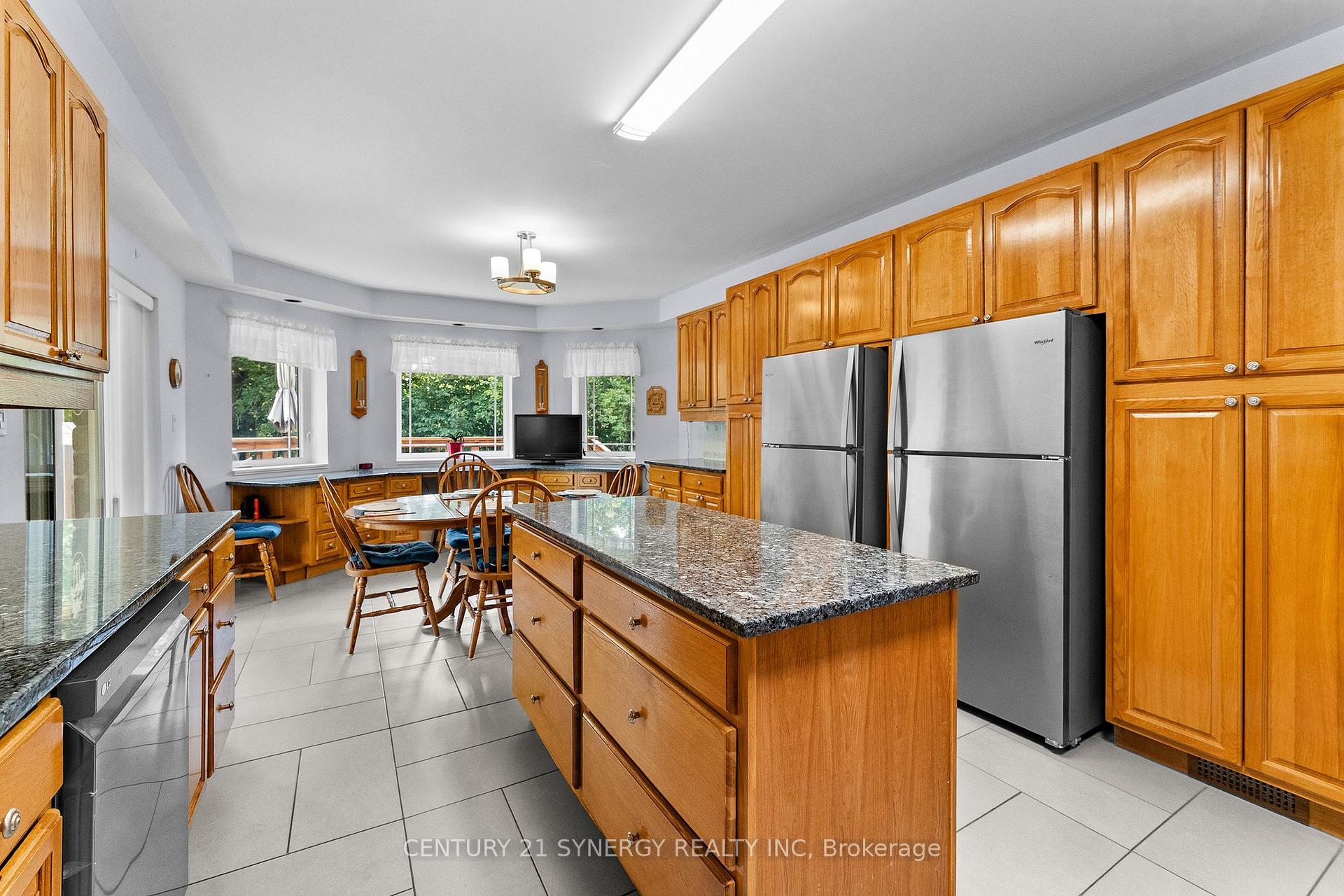 Photo 12 of 21 Holly Drive, Edwardsburgh/Cardinal, Edwardsburgh/Cardinal Twp — HOMEH