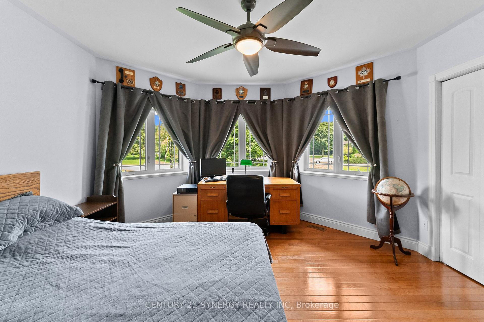 Photo 14 of 21 Holly Drive, Edwardsburgh/Cardinal, Edwardsburgh/Cardinal Twp — HOMEH