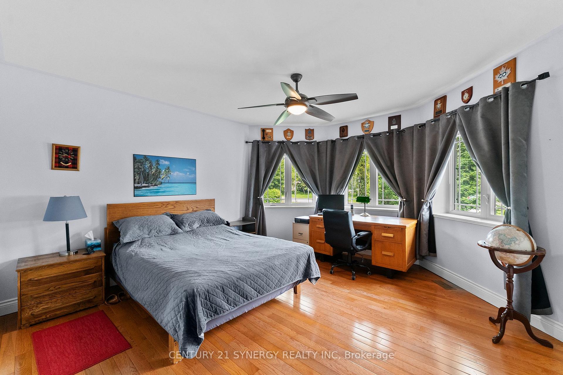 Photo 15 of 21 Holly Drive, Edwardsburgh/Cardinal, Edwardsburgh/Cardinal Twp — HOMEH