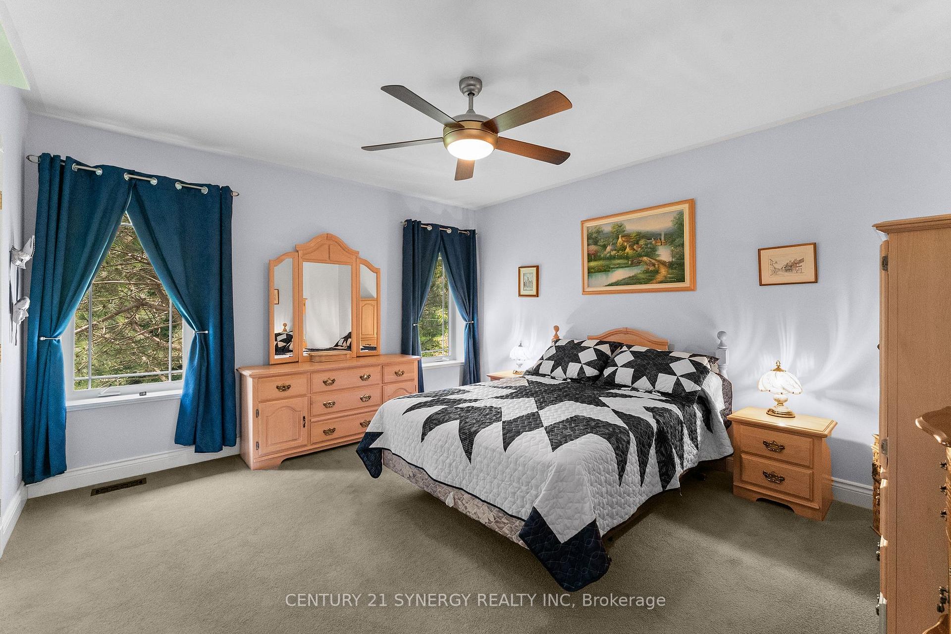 Photo 17 of 21 Holly Drive, Edwardsburgh/Cardinal, Edwardsburgh/Cardinal Twp — HOMEH