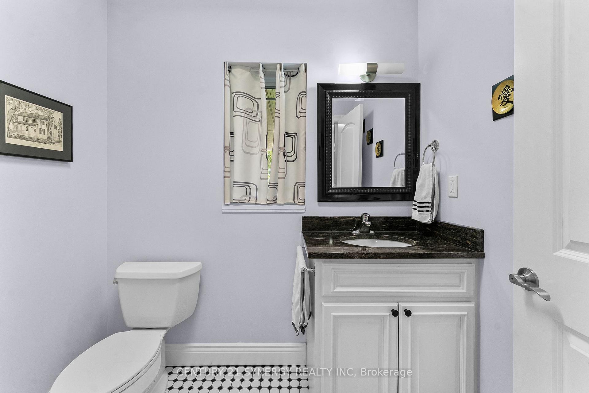 Photo 20 of 21 Holly Drive, Edwardsburgh/Cardinal, Edwardsburgh/Cardinal Twp — HOMEH
