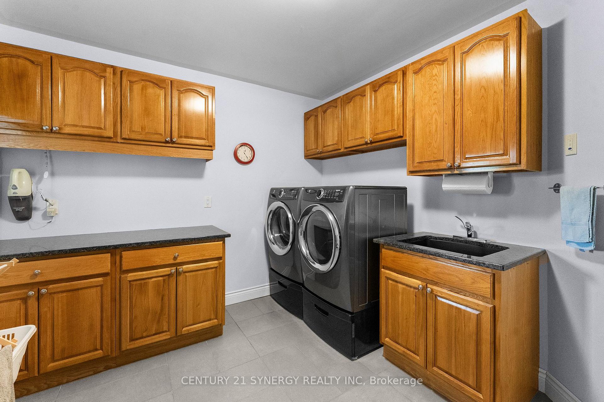 Photo 21 of 21 Holly Drive, Edwardsburgh/Cardinal, Edwardsburgh/Cardinal Twp — HOMEH
