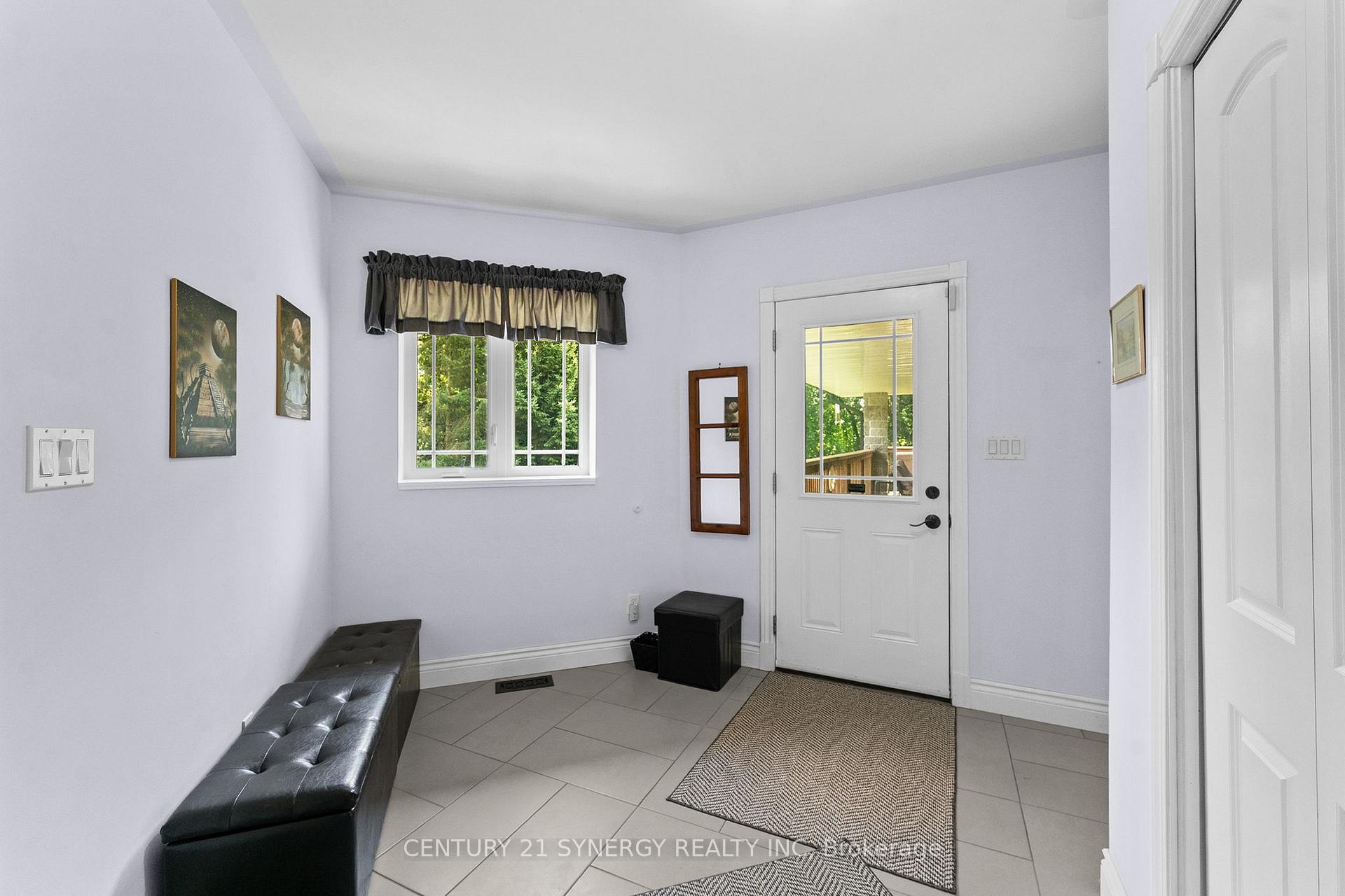 Photo 22 of 21 Holly Drive, Edwardsburgh/Cardinal, Edwardsburgh/Cardinal Twp — HOMEH