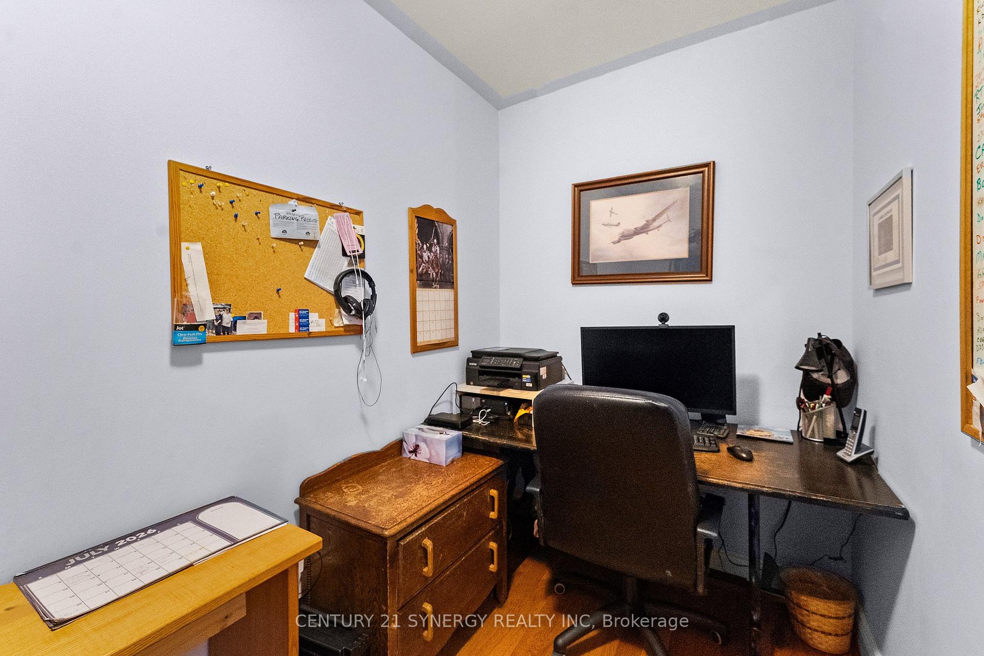 Photo 23 of 21 Holly Drive, Edwardsburgh/Cardinal, Edwardsburgh/Cardinal Twp — HOMEH
