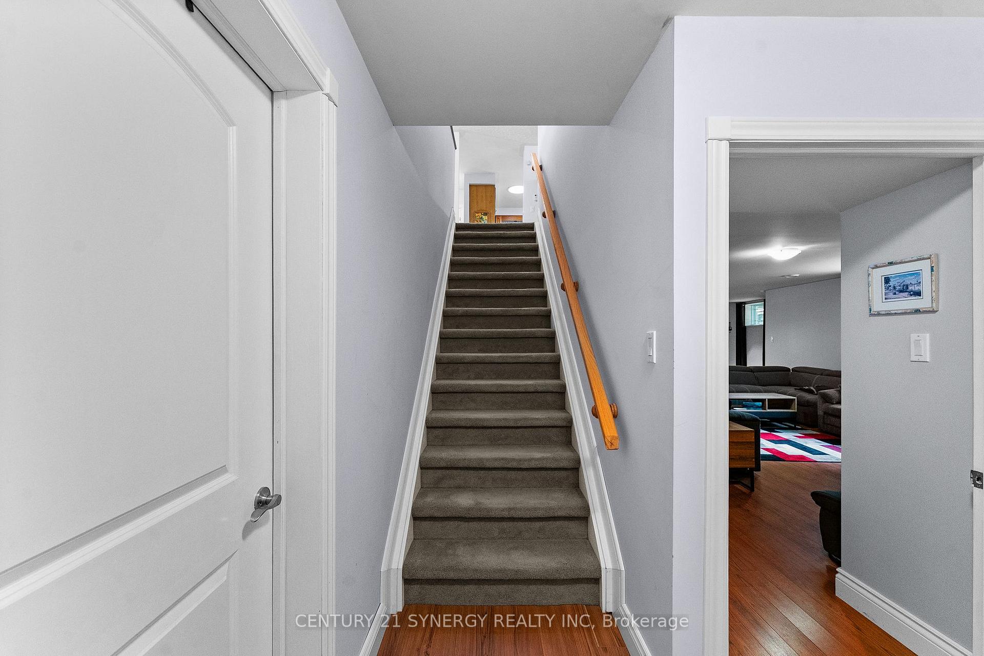 Photo 24 of 21 Holly Drive, Edwardsburgh/Cardinal, Edwardsburgh/Cardinal Twp — HOMEH