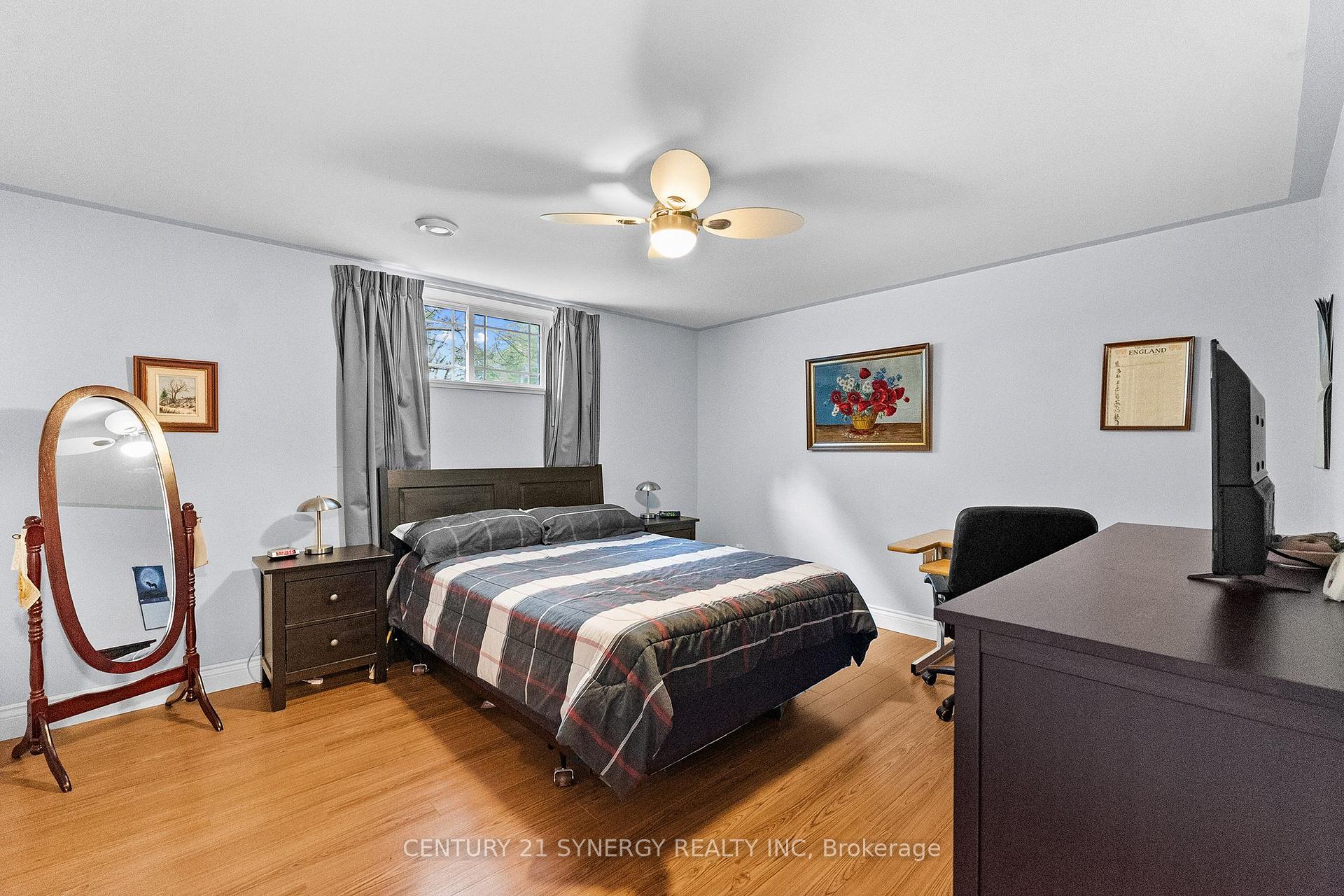 Photo 25 of 21 Holly Drive, Edwardsburgh/Cardinal, Edwardsburgh/Cardinal Twp — HOMEH