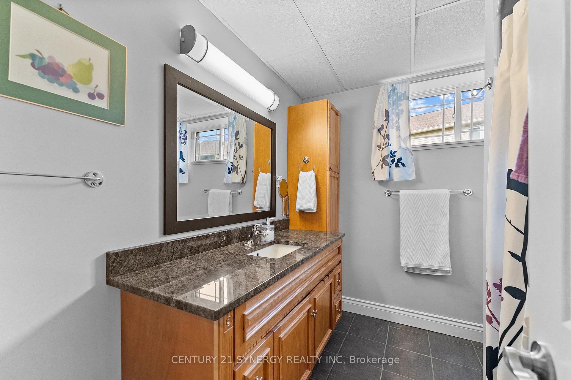 Photo 26 of 21 Holly Drive, Edwardsburgh/Cardinal, Edwardsburgh/Cardinal Twp — HOMEH