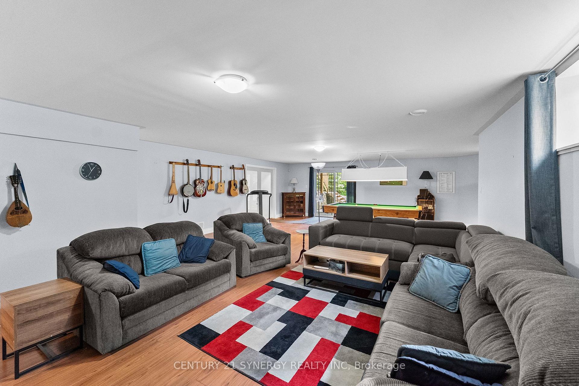 Photo 27 of 21 Holly Drive, Edwardsburgh/Cardinal, Edwardsburgh/Cardinal Twp — HOMEH