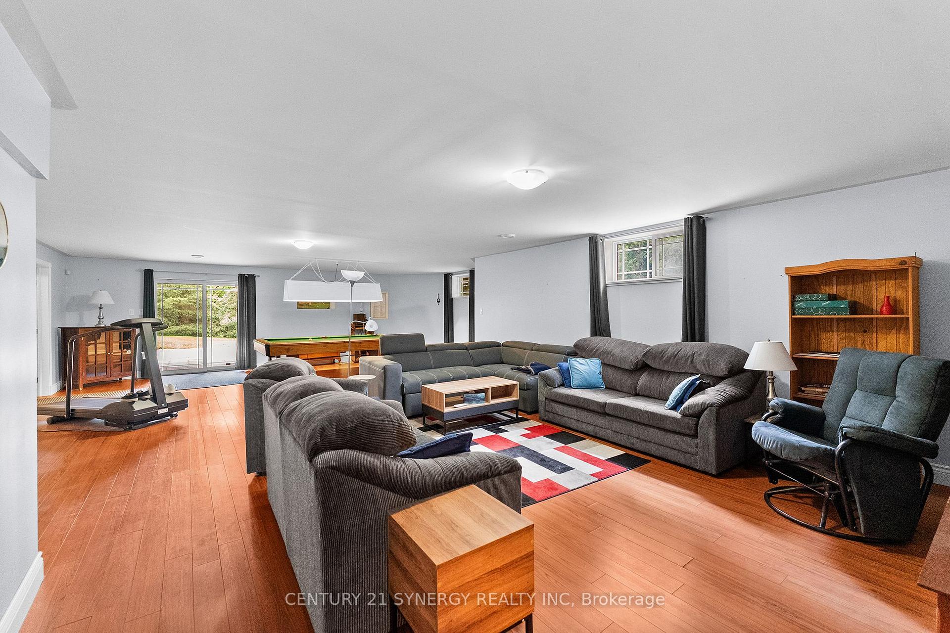 Photo 28 of 21 Holly Drive, Edwardsburgh/Cardinal, Edwardsburgh/Cardinal Twp — HOMEH