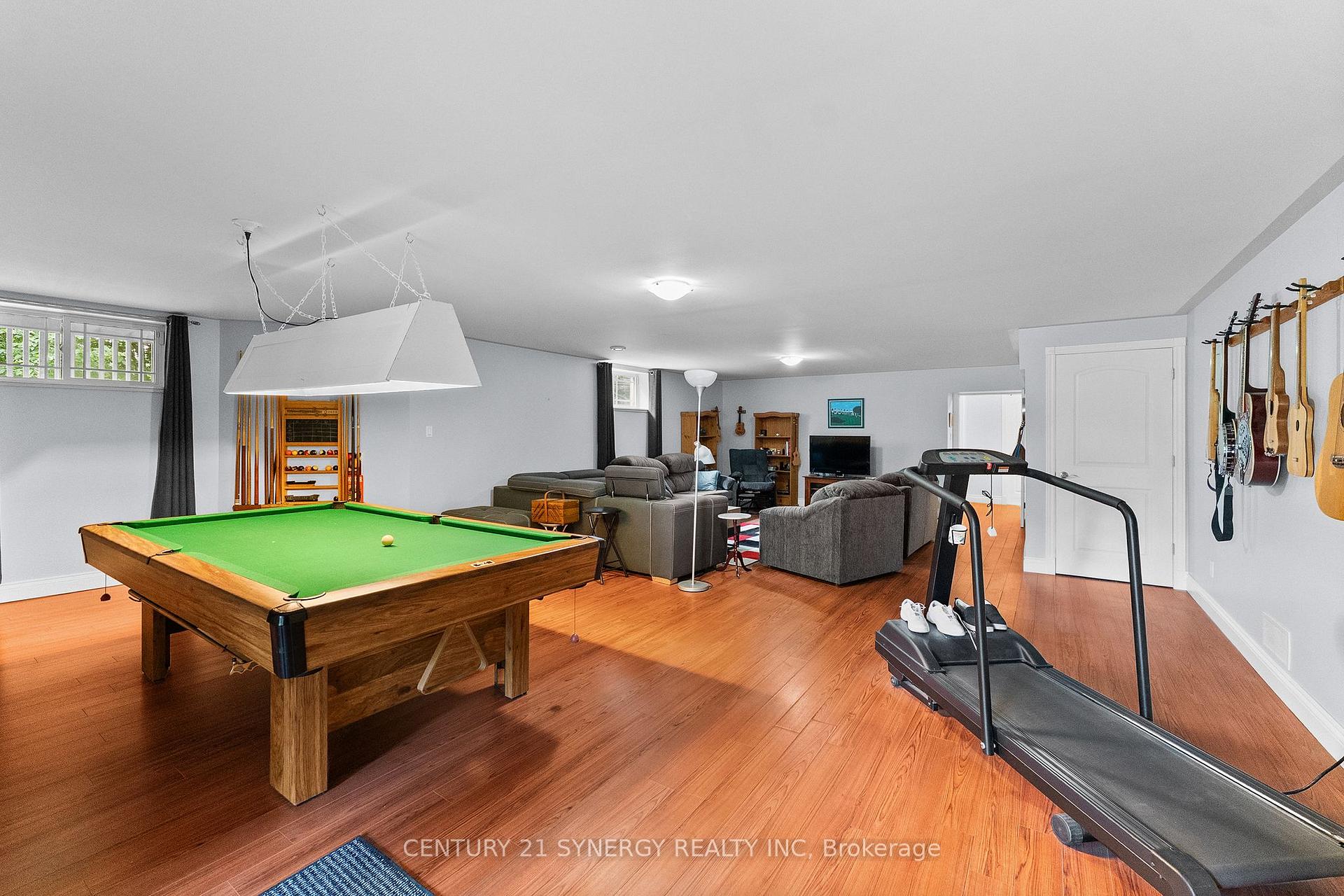 Photo 29 of 21 Holly Drive, Edwardsburgh/Cardinal, Edwardsburgh/Cardinal Twp — HOMEH