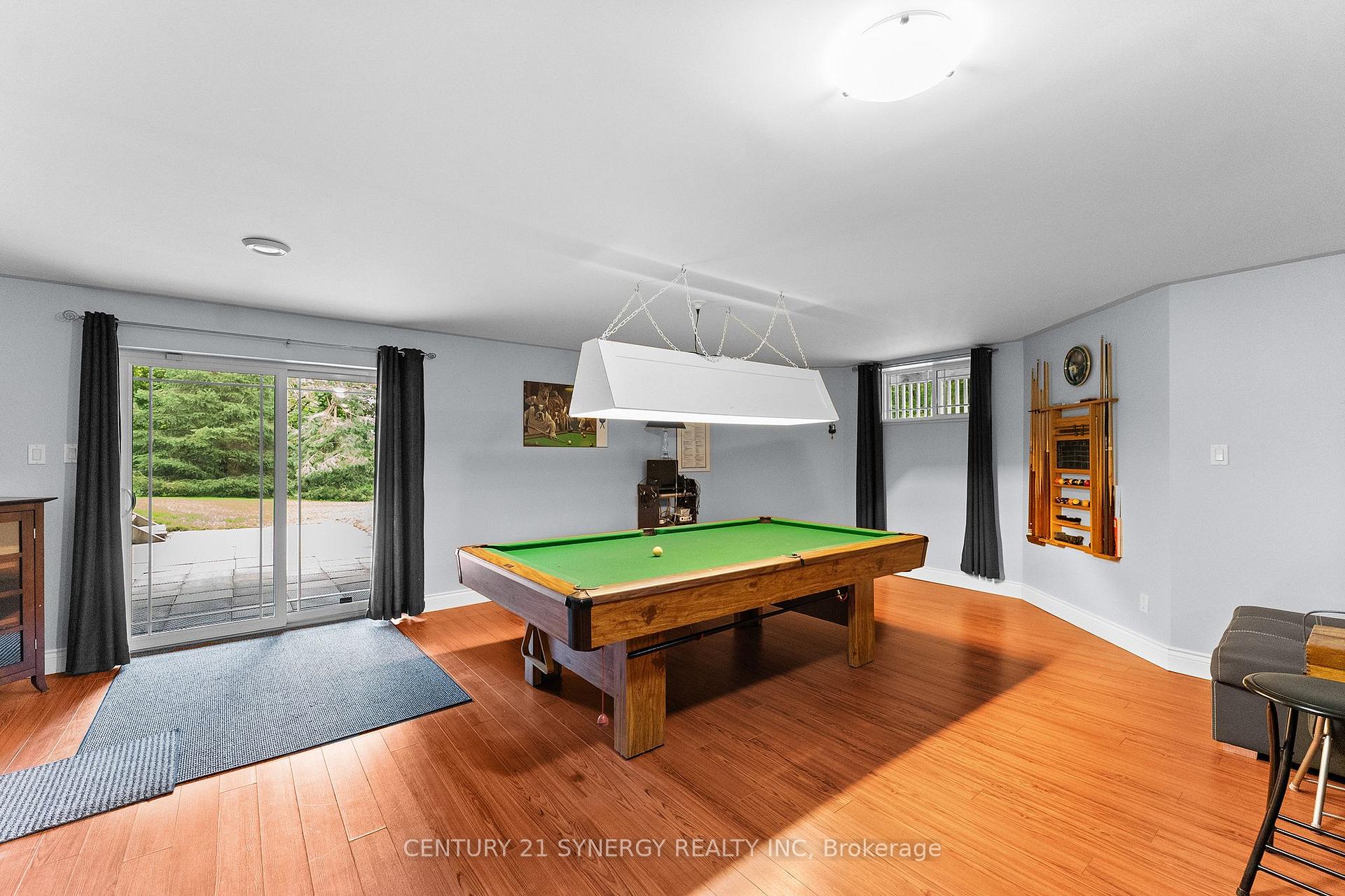 Photo 30 of 21 Holly Drive, Edwardsburgh/Cardinal, Edwardsburgh/Cardinal Twp — HOMEH