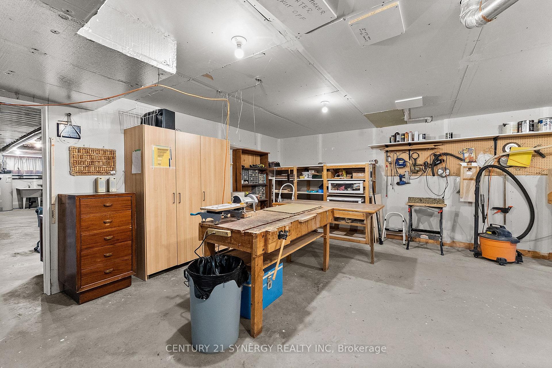 Photo 32 of 21 Holly Drive, Edwardsburgh/Cardinal, Edwardsburgh/Cardinal Twp — HOMEH