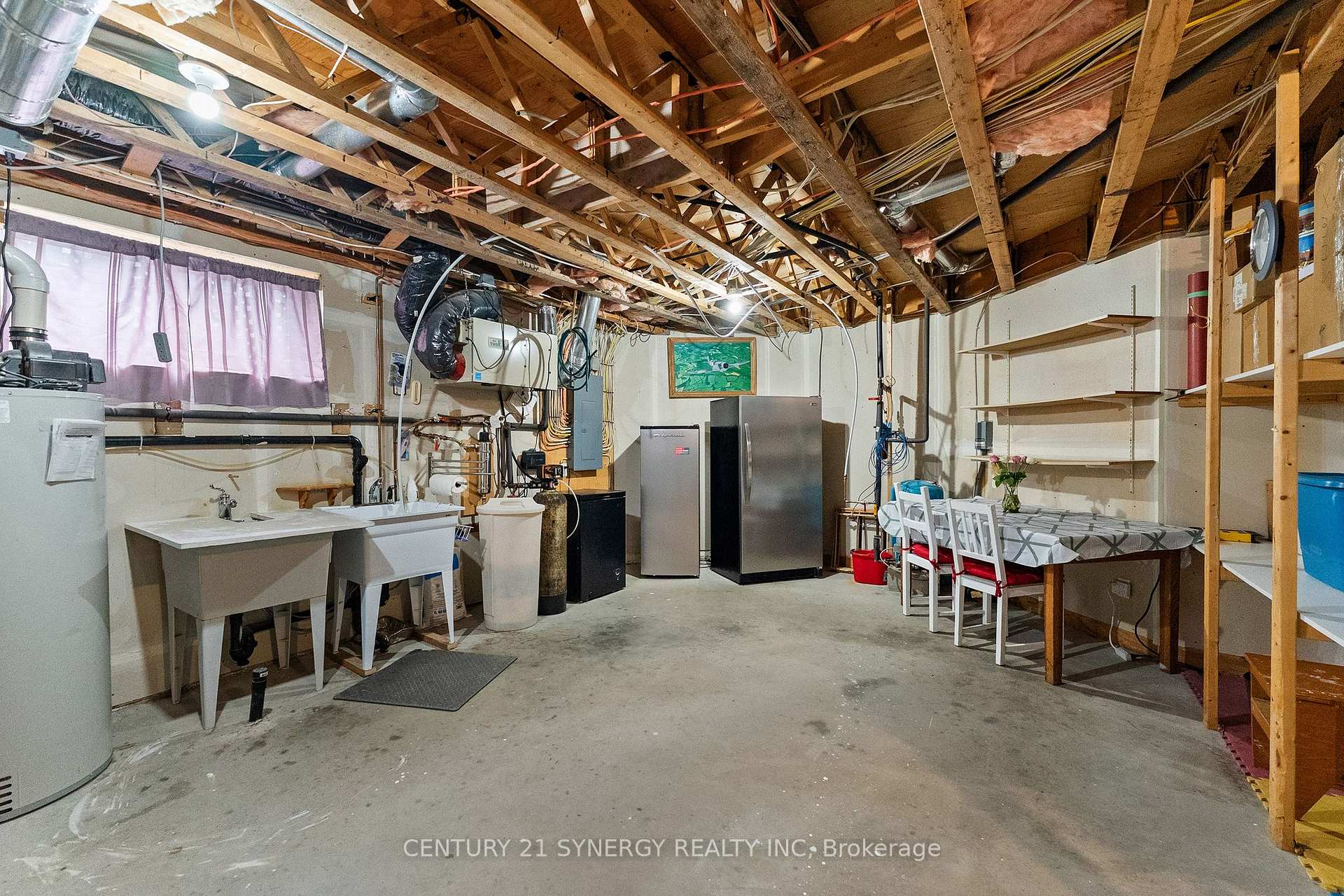 Photo 33 of 21 Holly Drive, Edwardsburgh/Cardinal, Edwardsburgh/Cardinal Twp — HOMEH