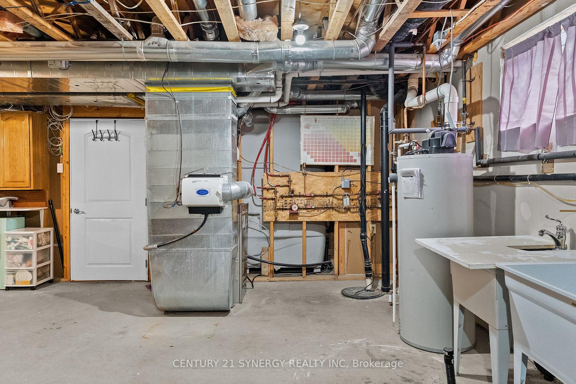 Photo 34 of 21 Holly Drive, Edwardsburgh/Cardinal, Edwardsburgh/Cardinal Twp — HOMEH