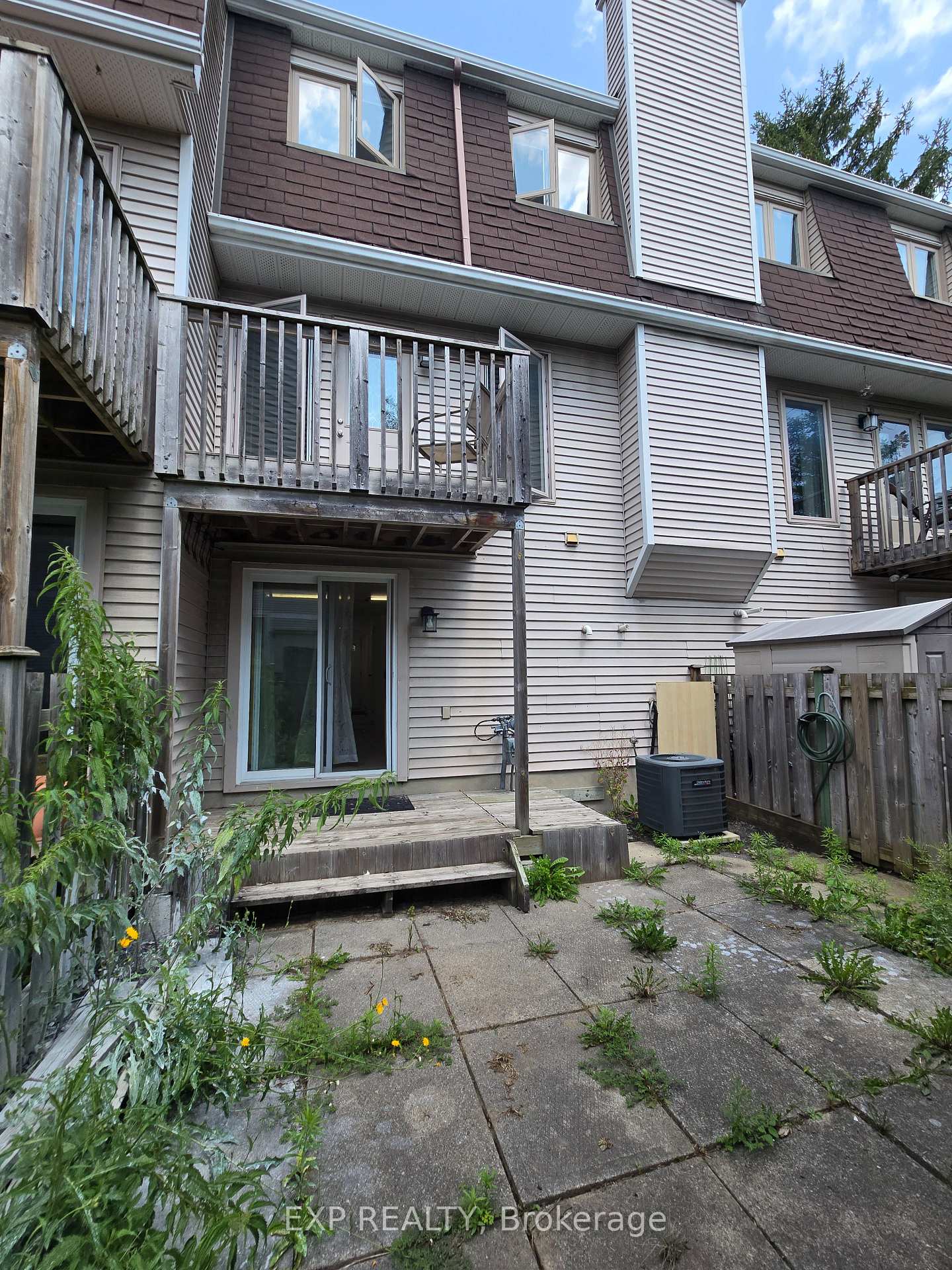 Photo 3 of Unit 75, 90 Lightfoot Place, Ottawa, Kanata - Katimavik — HOMEH
