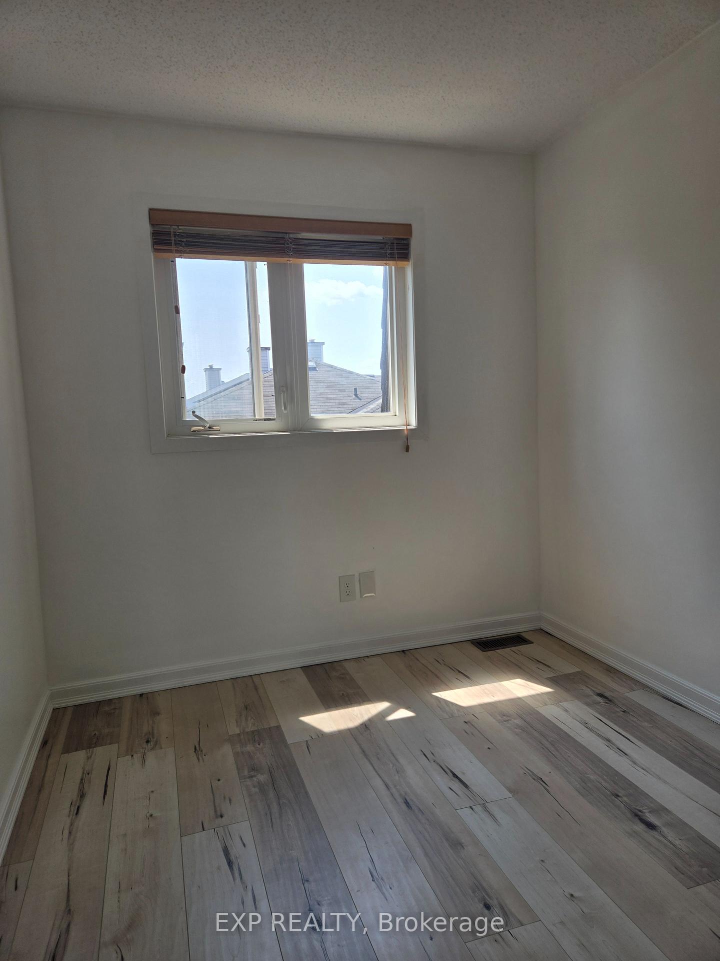 Photo 5 of Unit 75, 90 Lightfoot Place, Ottawa, Kanata - Katimavik — HOMEH