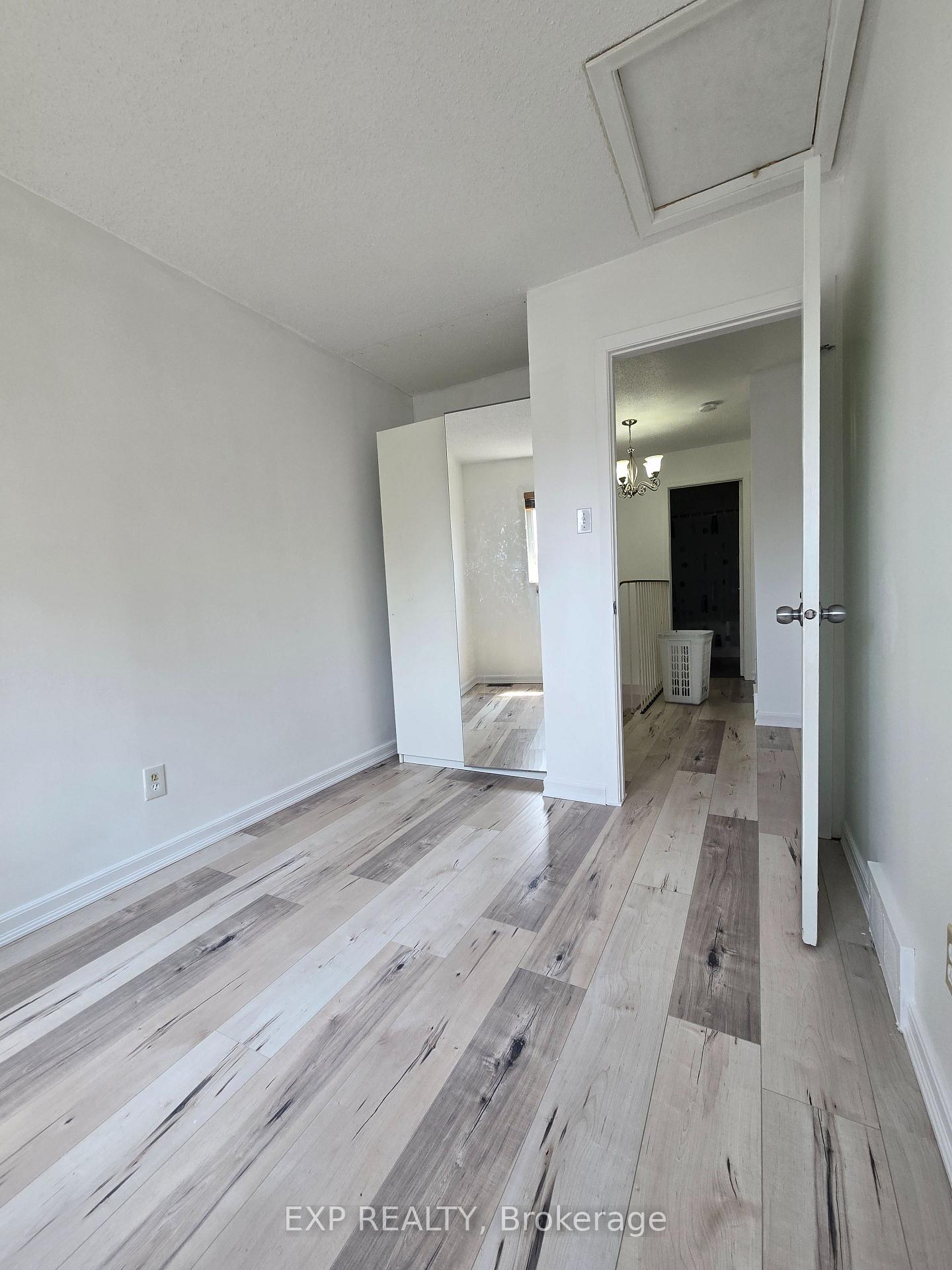 Photo 7 of Unit 75, 90 Lightfoot Place, Ottawa, Kanata - Katimavik — HOMEH