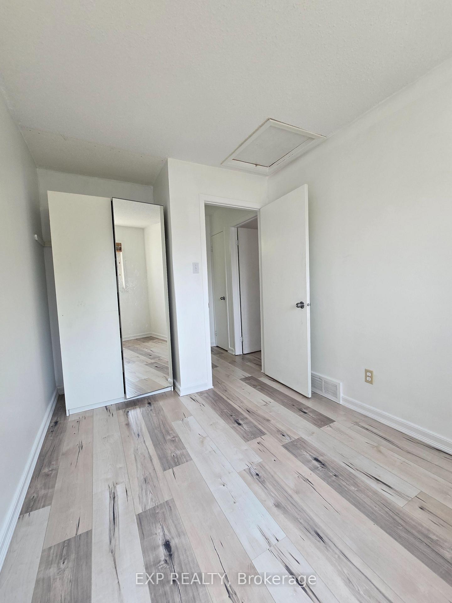 Photo 9 of Unit 75, 90 Lightfoot Place, Ottawa, Kanata - Katimavik — HOMEH