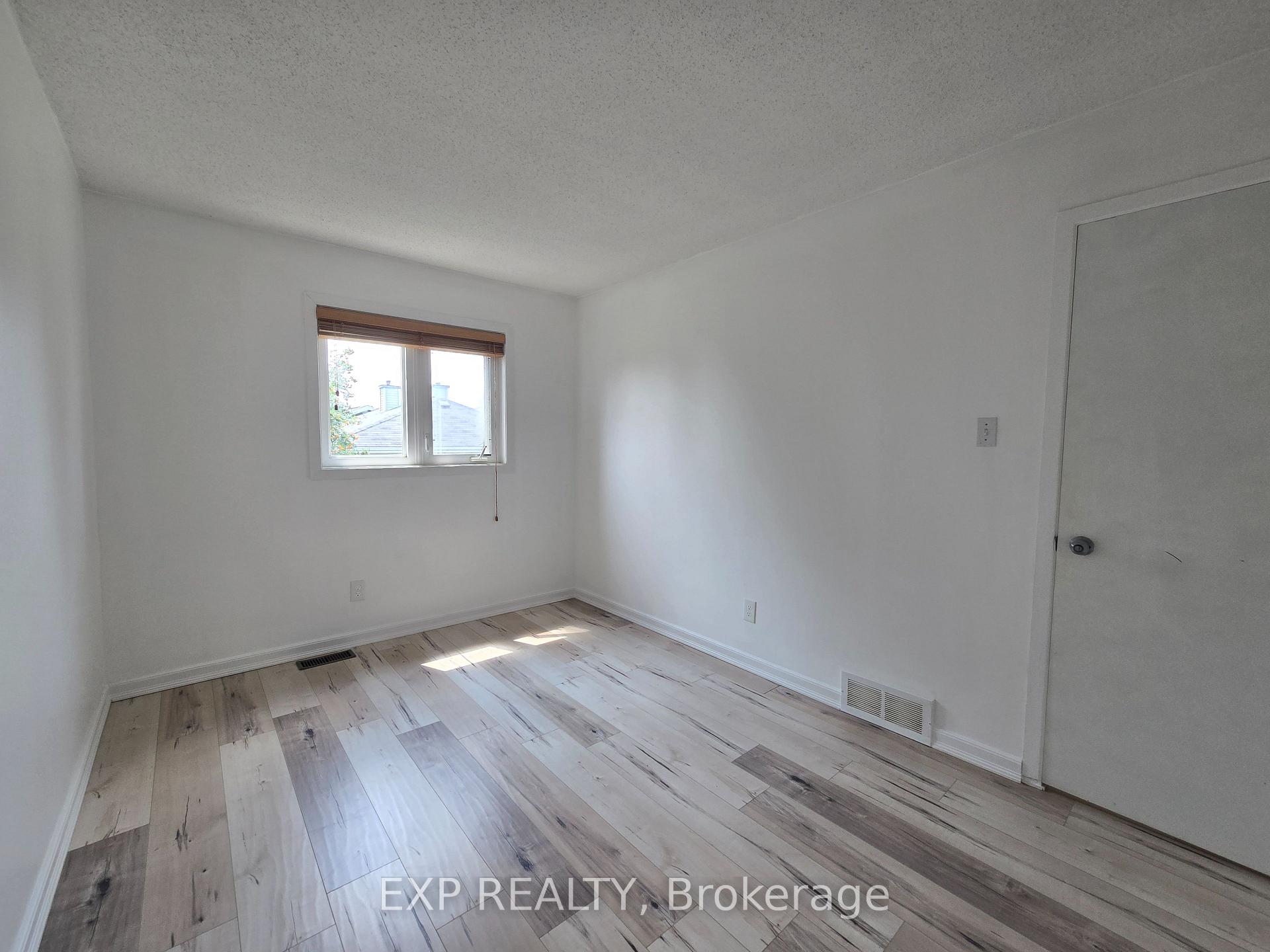 Photo 11 of Unit 75, 90 Lightfoot Place, Ottawa, Kanata - Katimavik — HOMEH