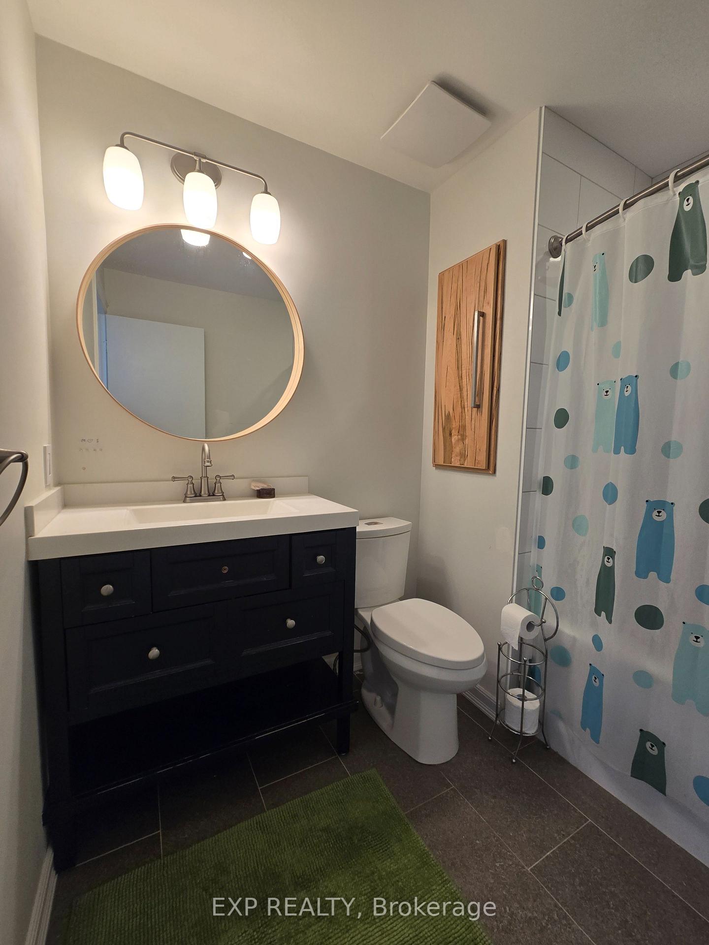 Photo 13 of Unit 75, 90 Lightfoot Place, Ottawa, Kanata - Katimavik — HOMEH