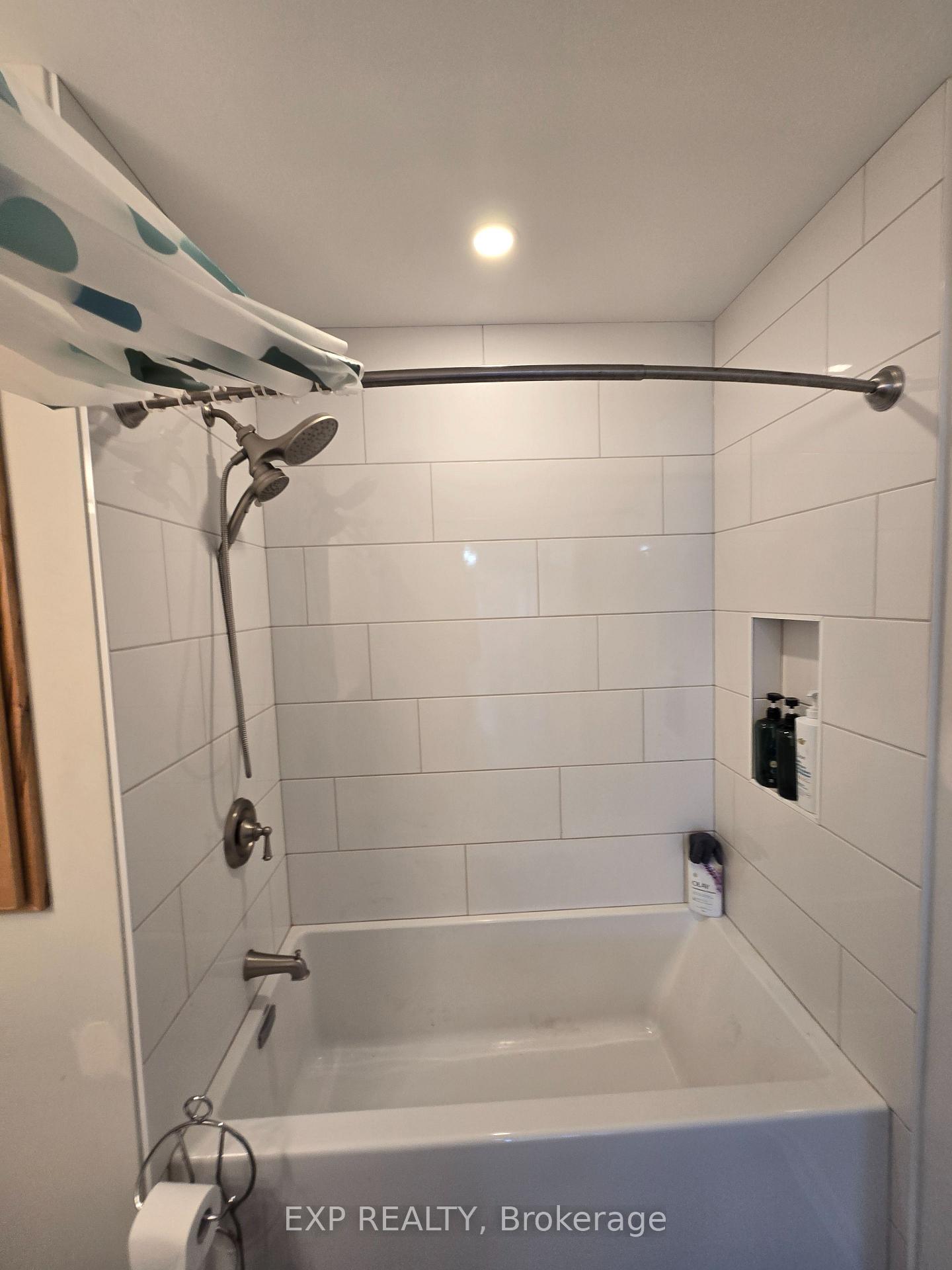 Photo 15 of Unit 75, 90 Lightfoot Place, Ottawa, Kanata - Katimavik — HOMEH