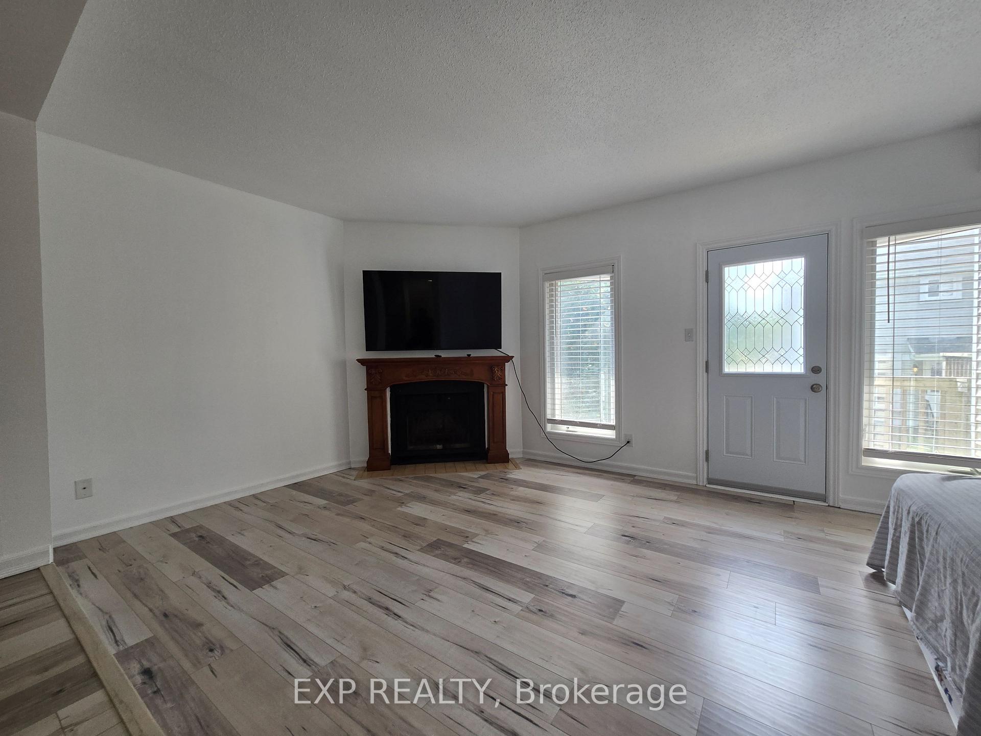 Photo 17 of Unit 75, 90 Lightfoot Place, Ottawa, Kanata - Katimavik — HOMEH