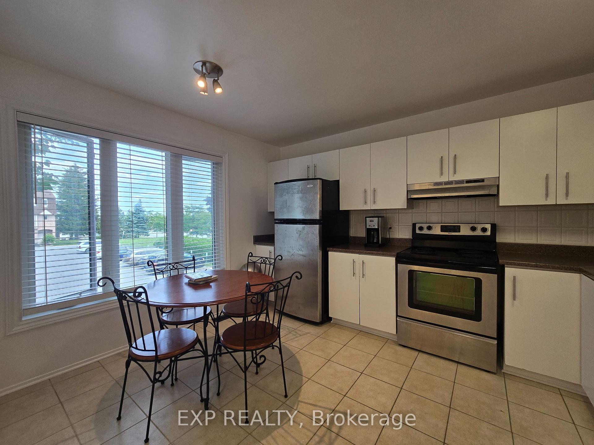 Photo 19 of Unit 75, 90 Lightfoot Place, Ottawa, Kanata - Katimavik — HOMEH