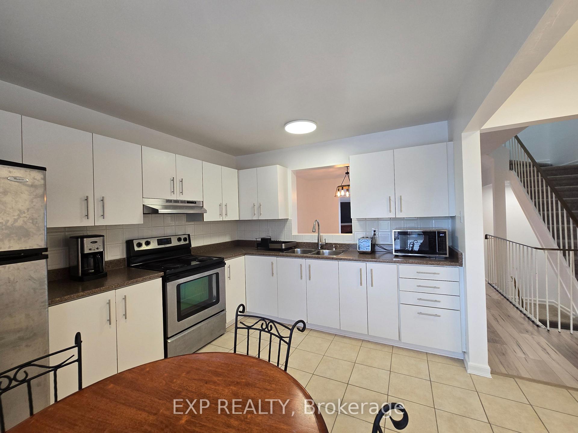 Photo 21 of Unit 75, 90 Lightfoot Place, Ottawa, Kanata - Katimavik — HOMEH