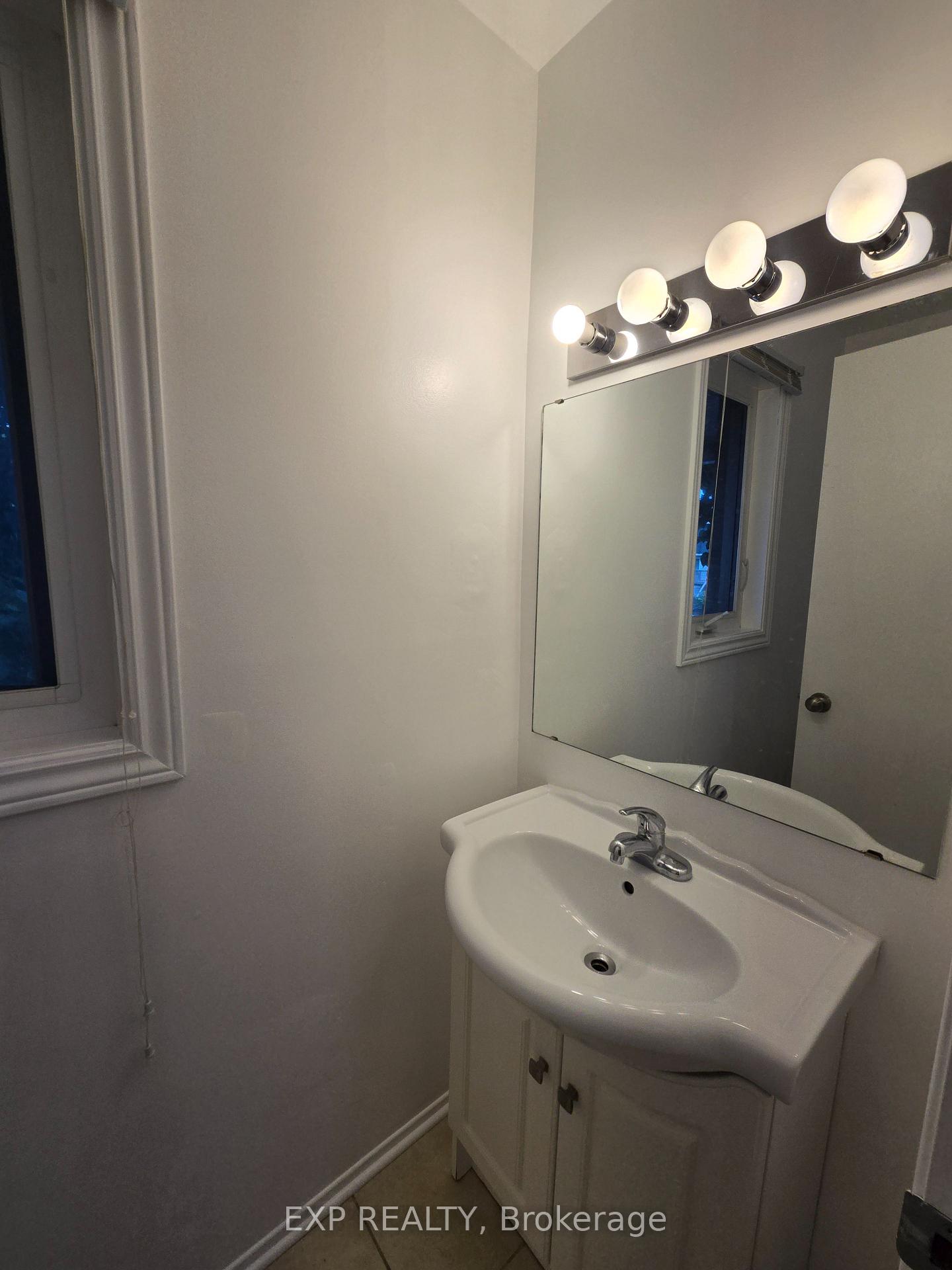 Photo 23 of Unit 75, 90 Lightfoot Place, Ottawa, Kanata - Katimavik — HOMEH