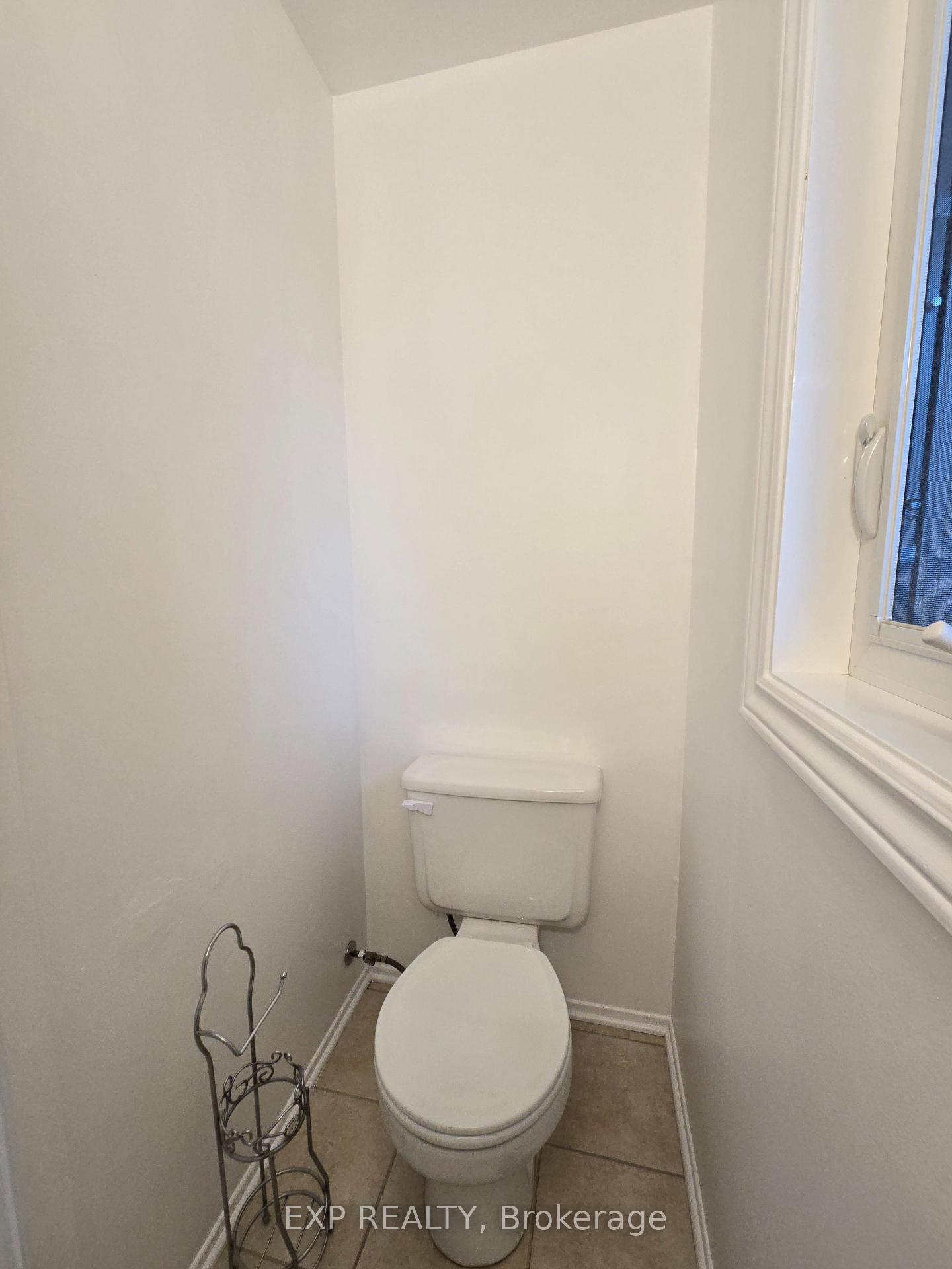 Photo 25 of Unit 75, 90 Lightfoot Place, Ottawa, Kanata - Katimavik — HOMEH