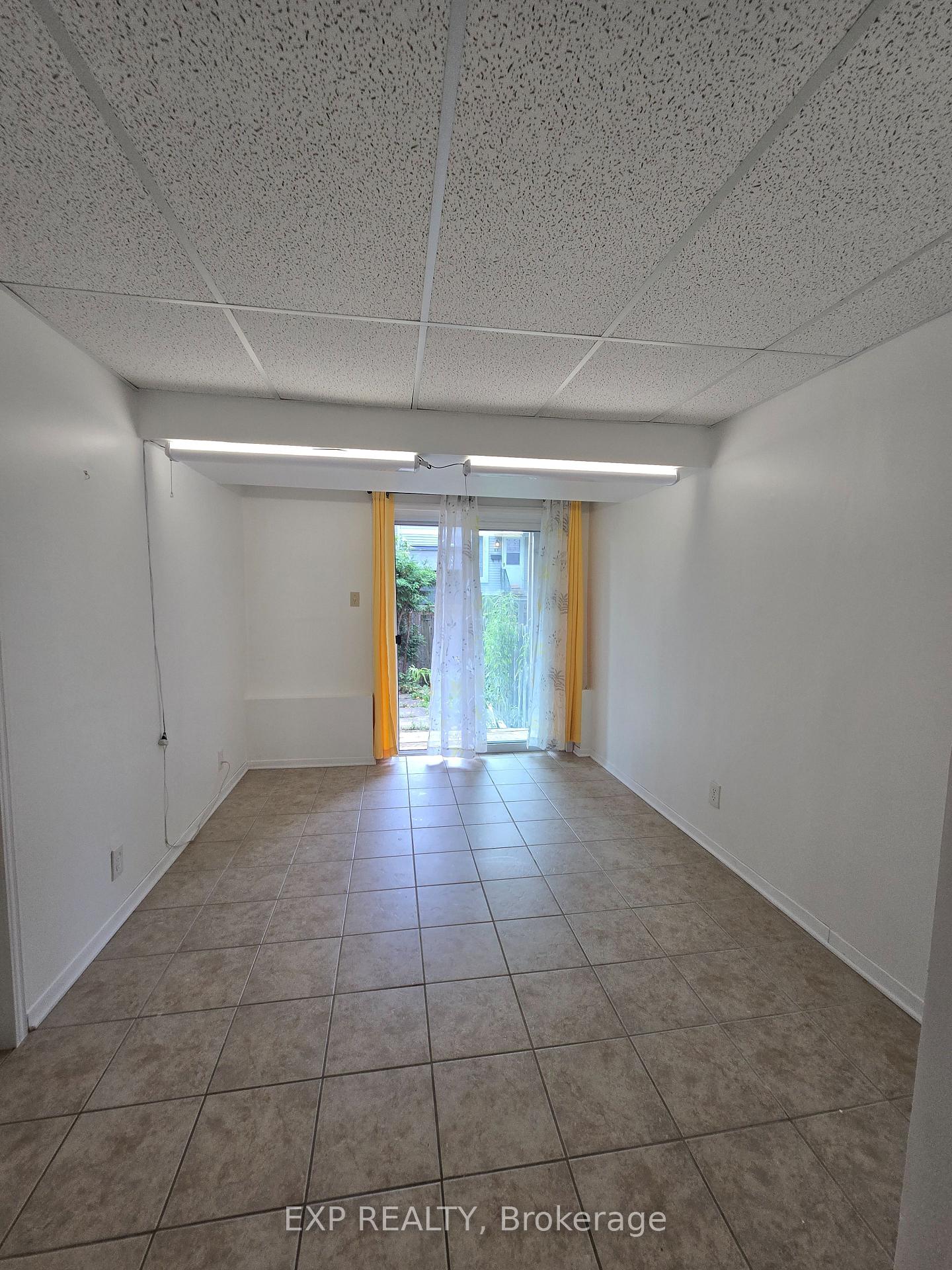 Photo 27 of Unit 75, 90 Lightfoot Place, Ottawa, Kanata - Katimavik — HOMEH