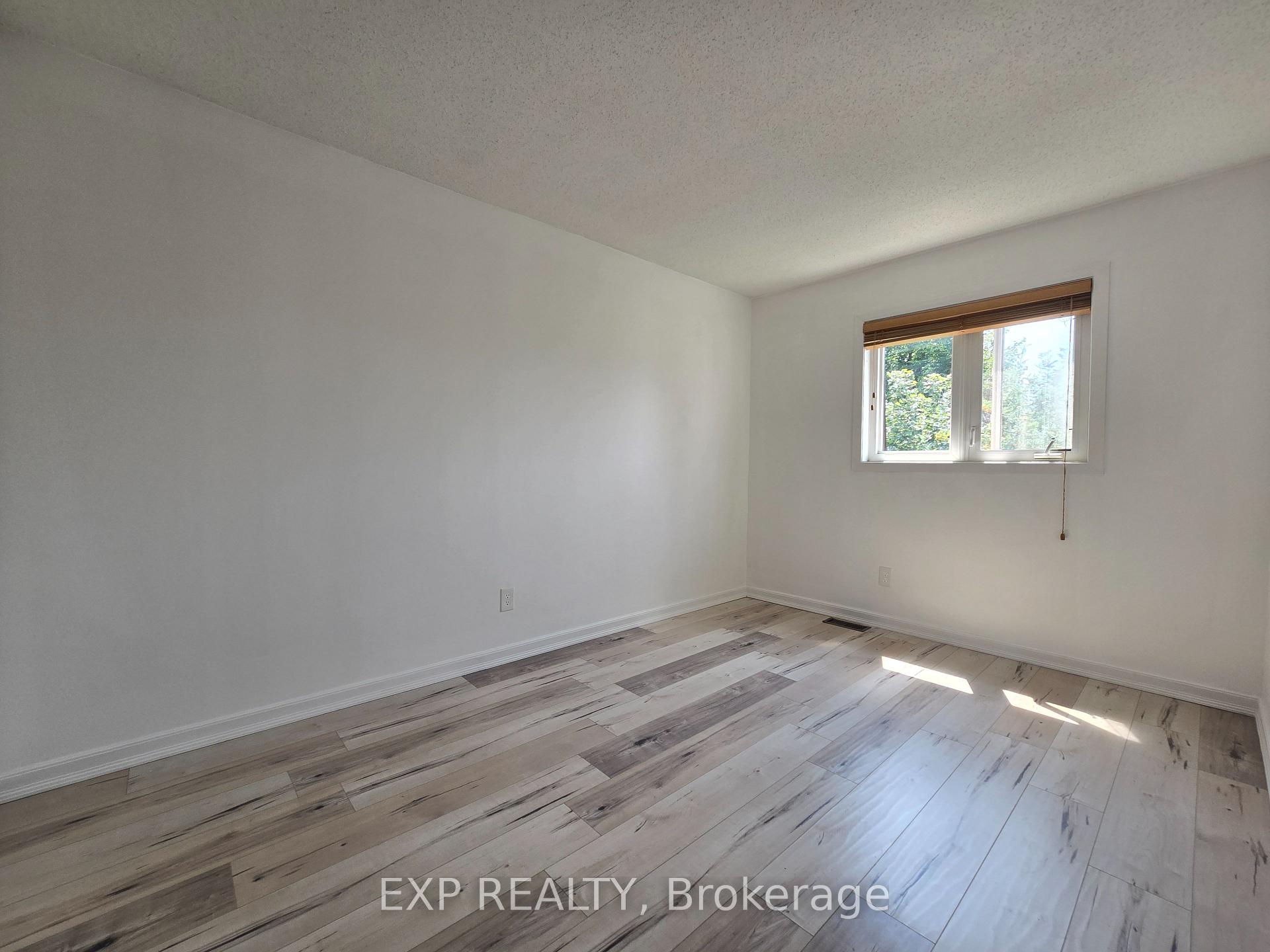 Photo 29 of Unit 75, 90 Lightfoot Place, Ottawa, Kanata - Katimavik — HOMEH