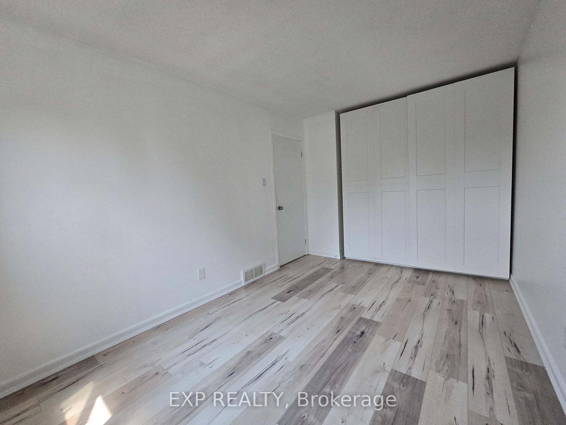Photo 31 of Unit 75, 90 Lightfoot Place, Ottawa, Kanata - Katimavik — HOMEH