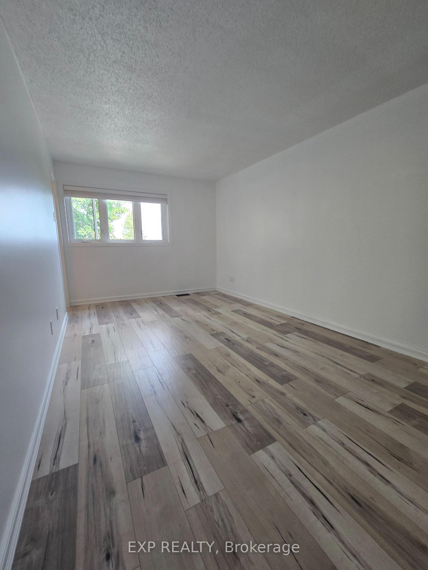 Photo 33 of Unit 75, 90 Lightfoot Place, Ottawa, Kanata - Katimavik — HOMEH