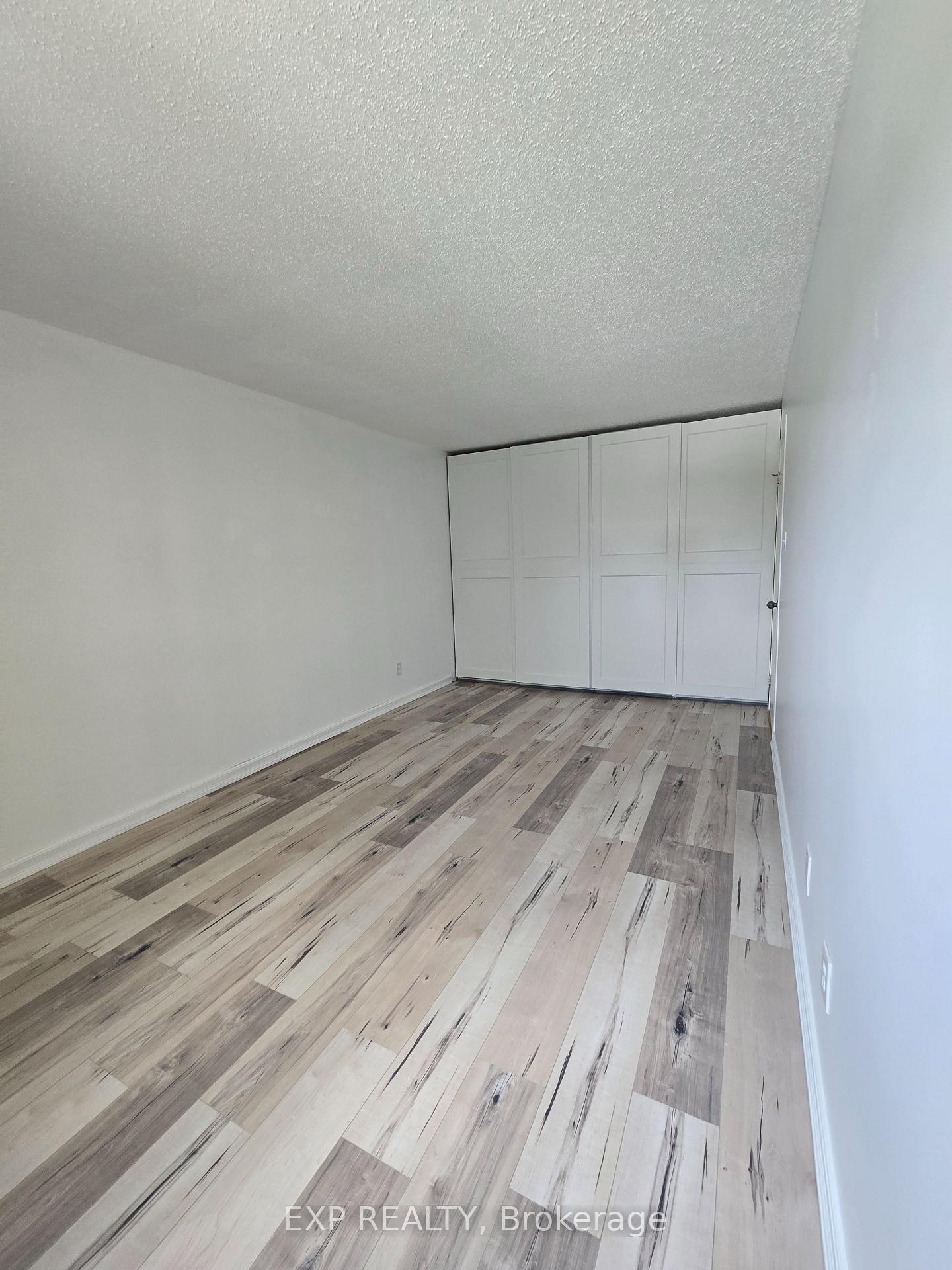 Photo 35 of Unit 75, 90 Lightfoot Place, Ottawa, Kanata - Katimavik — HOMEH