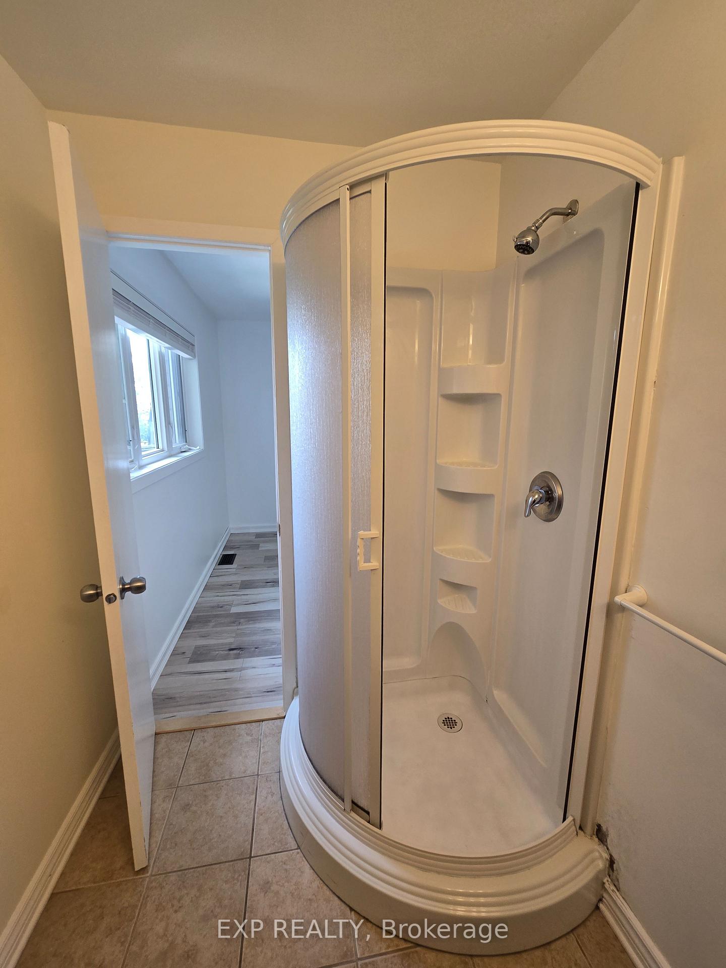 Photo 37 of Unit 75, 90 Lightfoot Place, Ottawa, Kanata - Katimavik — HOMEH