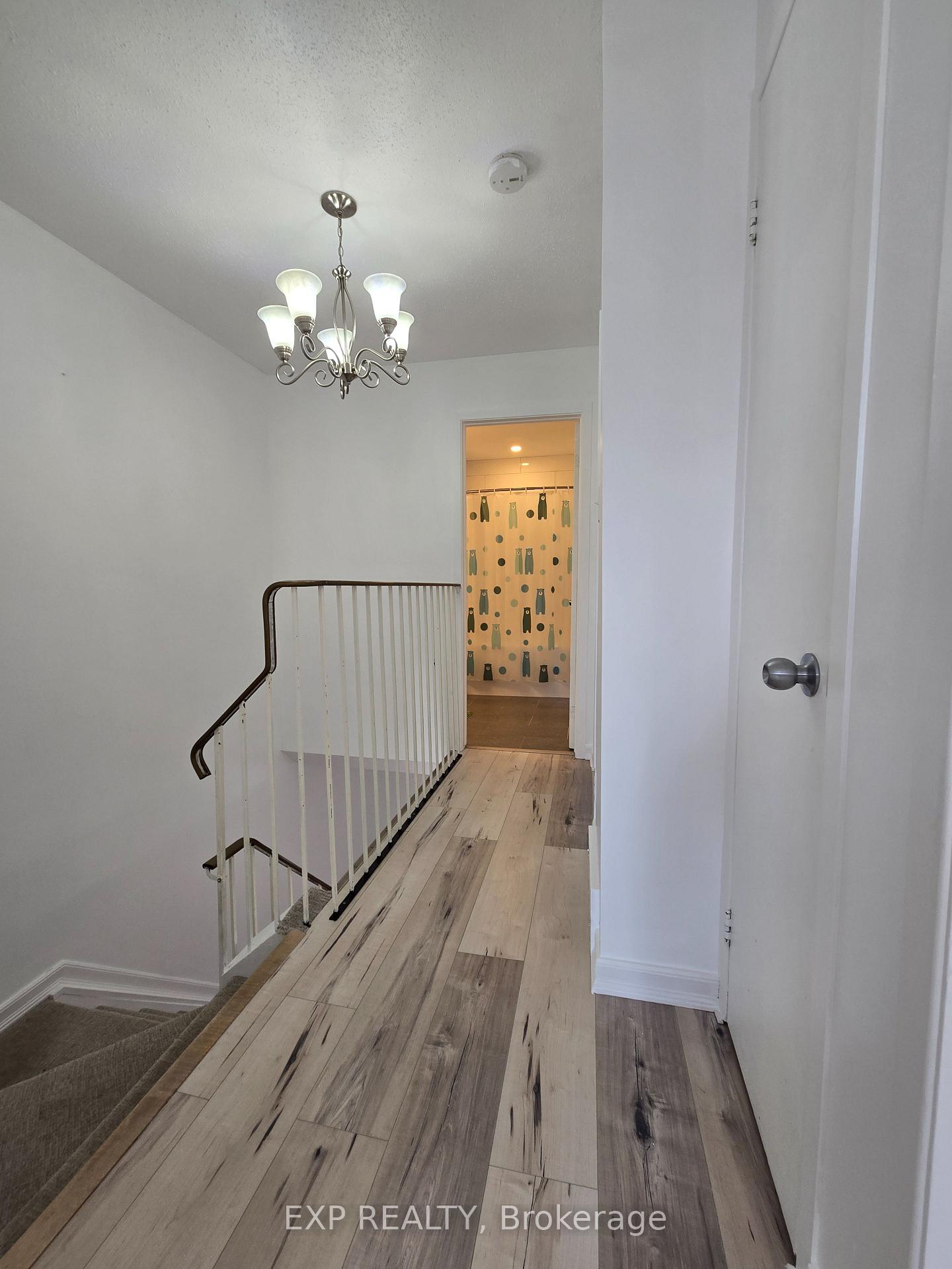 Photo 39 of Unit 75, 90 Lightfoot Place, Ottawa, Kanata - Katimavik — HOMEH