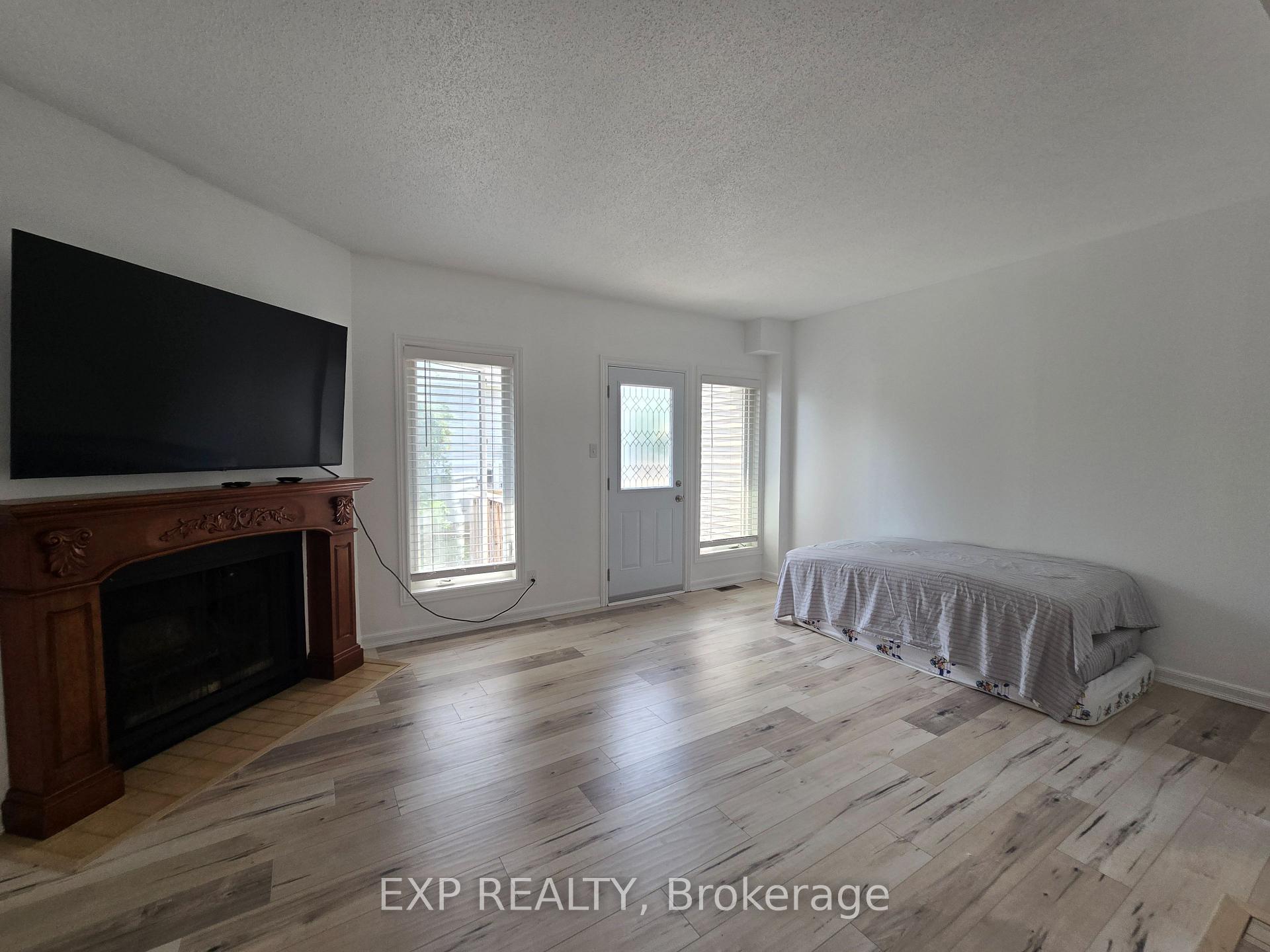 Photo 41 of Unit 75, 90 Lightfoot Place, Ottawa, Kanata - Katimavik — HOMEH