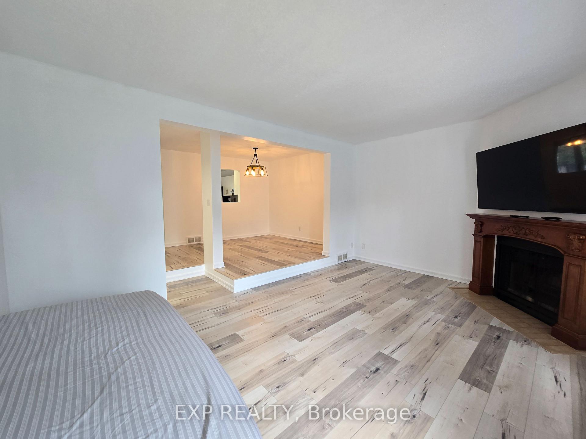 Photo 43 of Unit 75, 90 Lightfoot Place, Ottawa, Kanata - Katimavik — HOMEH