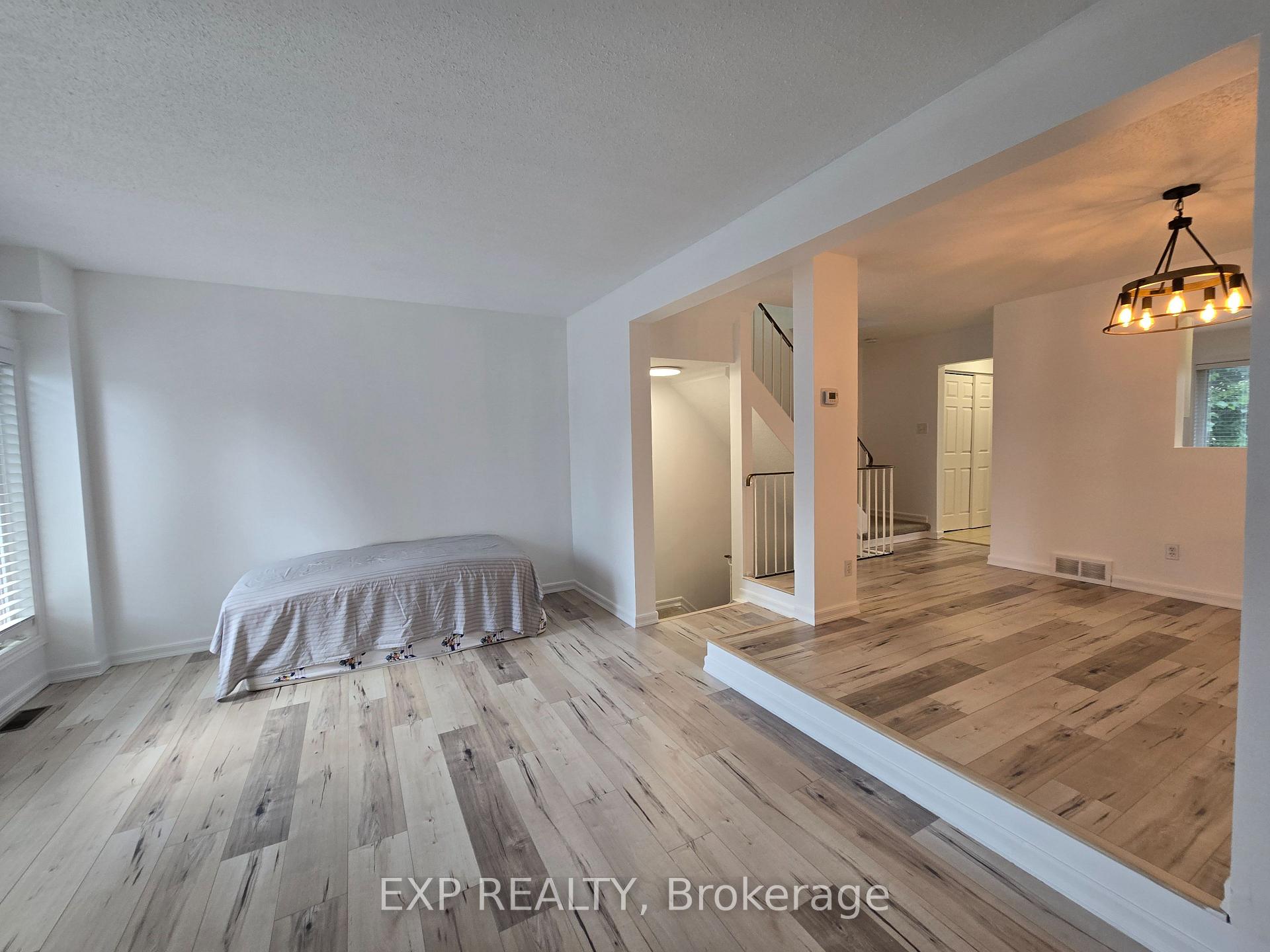 Photo 45 of Unit 75, 90 Lightfoot Place, Ottawa, Kanata - Katimavik — HOMEH