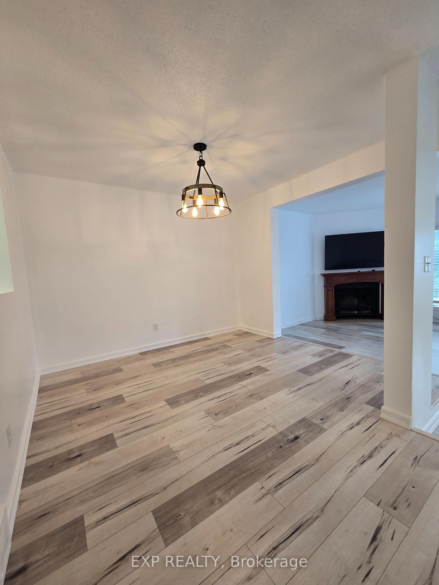 Photo 47 of Unit 75, 90 Lightfoot Place, Ottawa, Kanata - Katimavik — HOMEH