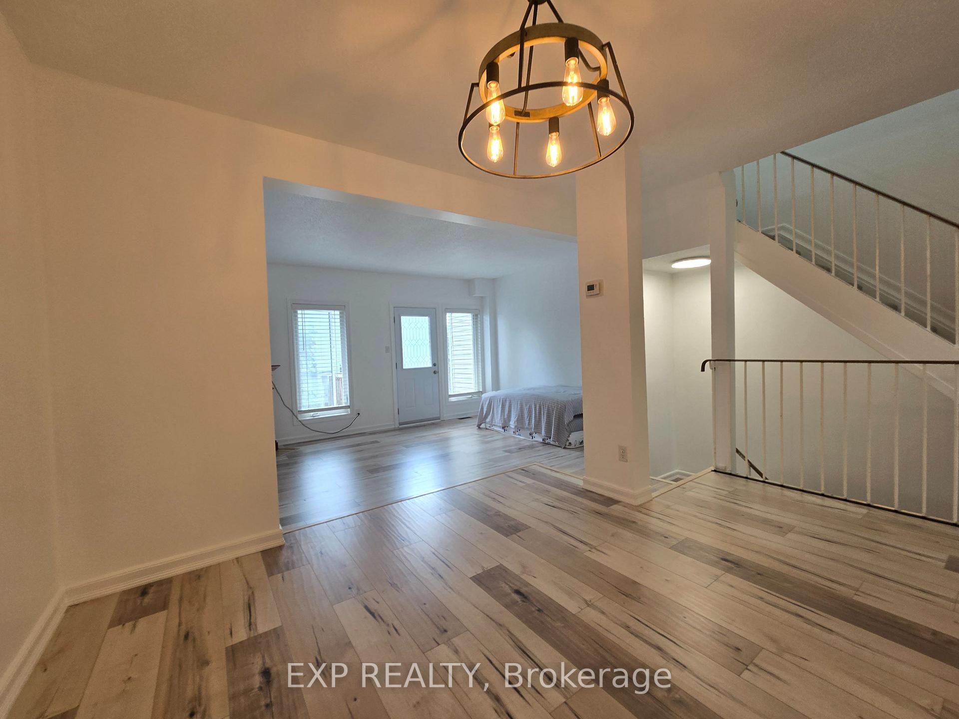 Photo 49 of Unit 75, 90 Lightfoot Place, Ottawa, Kanata - Katimavik — HOMEH