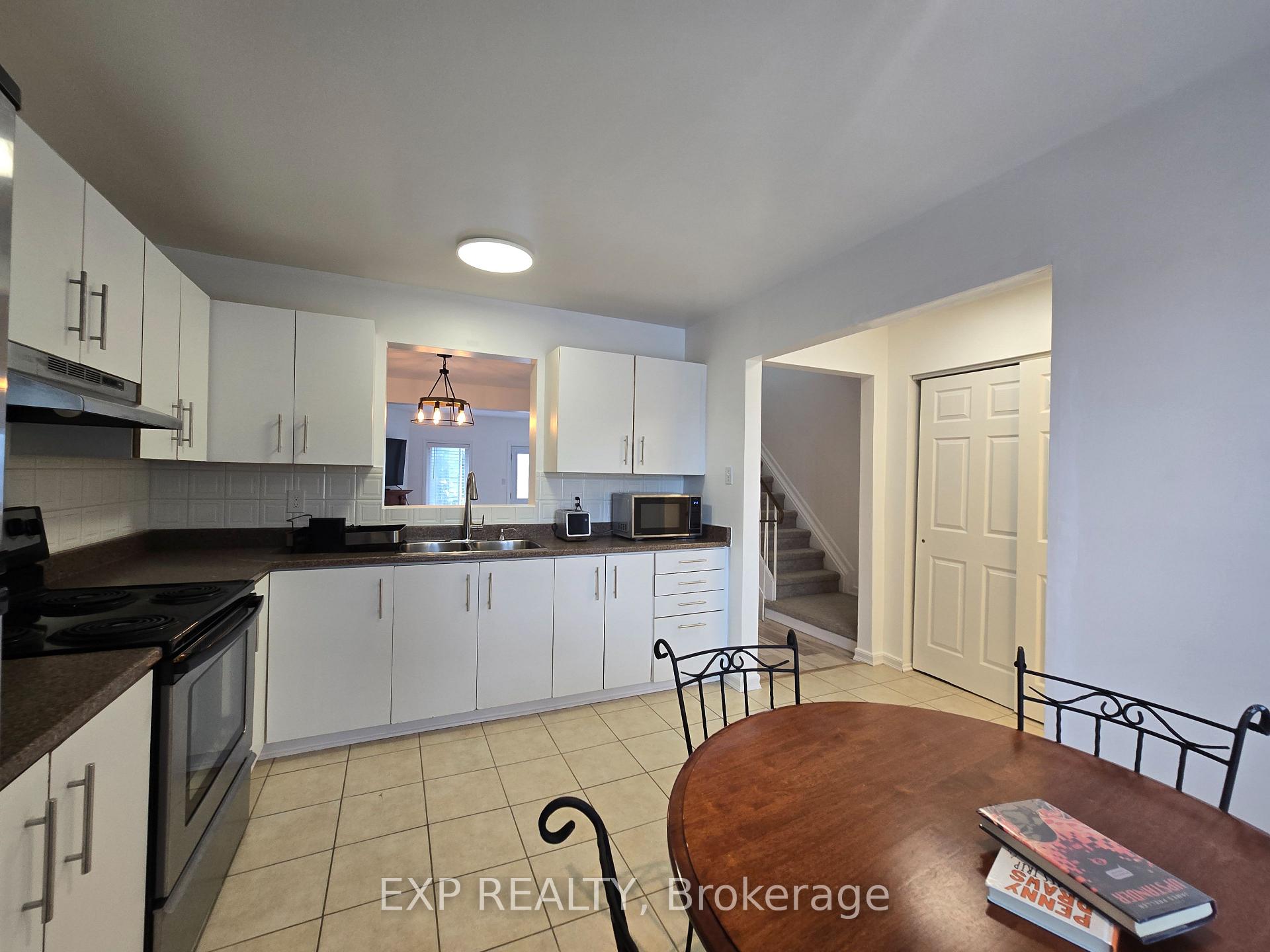 Photo 51 of Unit 75, 90 Lightfoot Place, Ottawa, Kanata - Katimavik — HOMEH