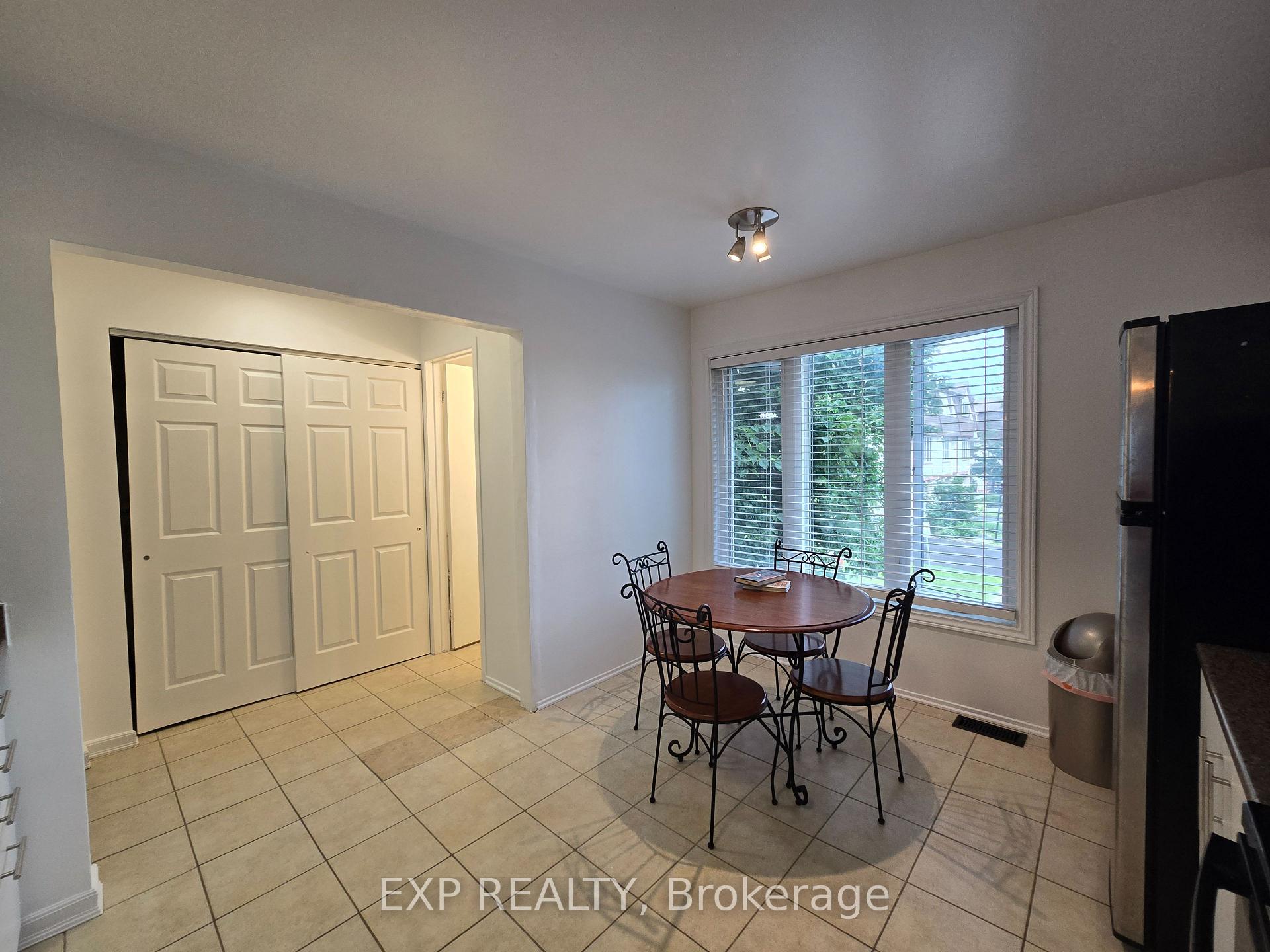Photo 54 of Unit 75, 90 Lightfoot Place, Ottawa, Kanata - Katimavik — HOMEH