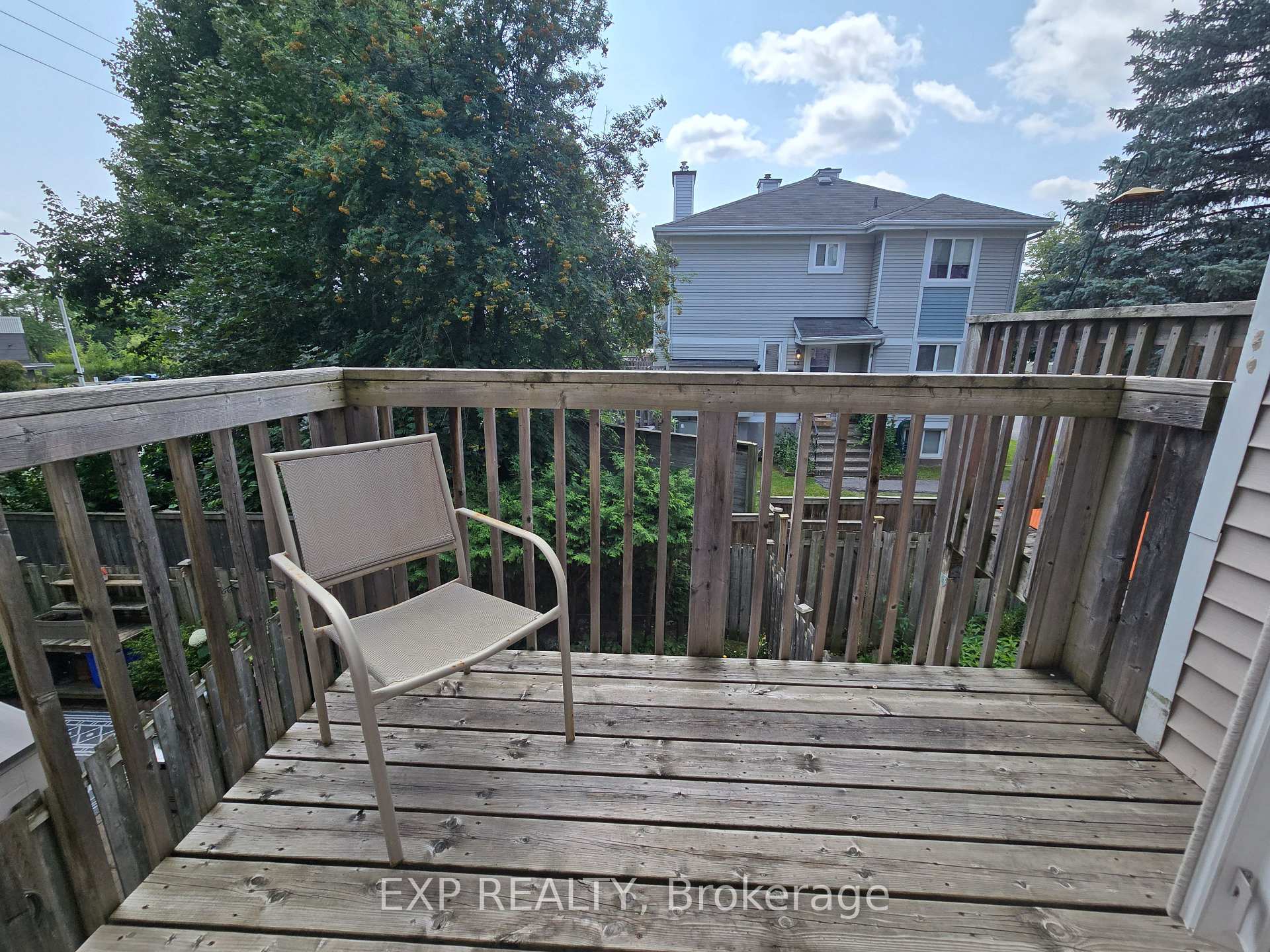 Photo 56 of Unit 75, 90 Lightfoot Place, Ottawa, Kanata - Katimavik — HOMEH